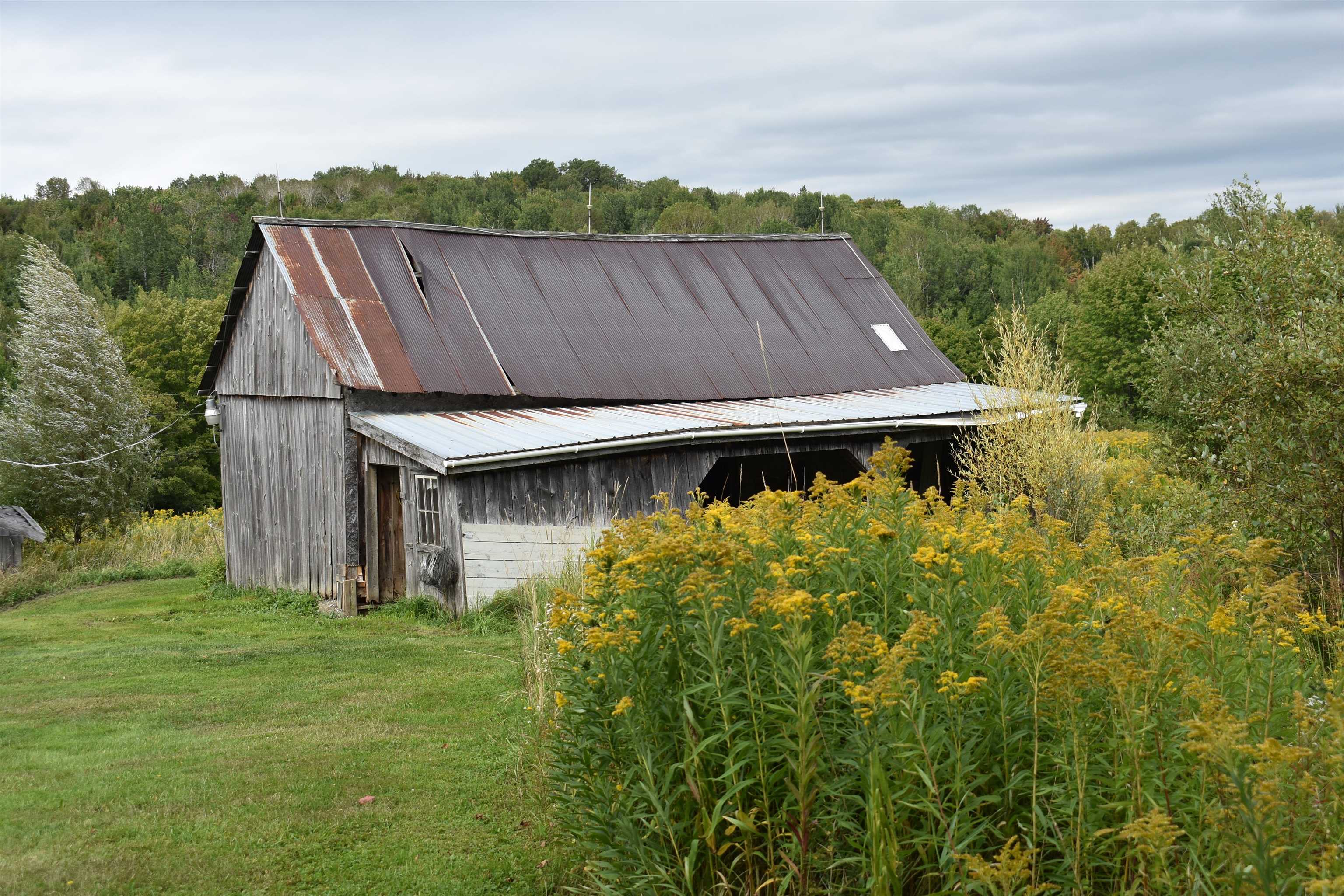 2689 Vermont Route 58 W Property Photo 24