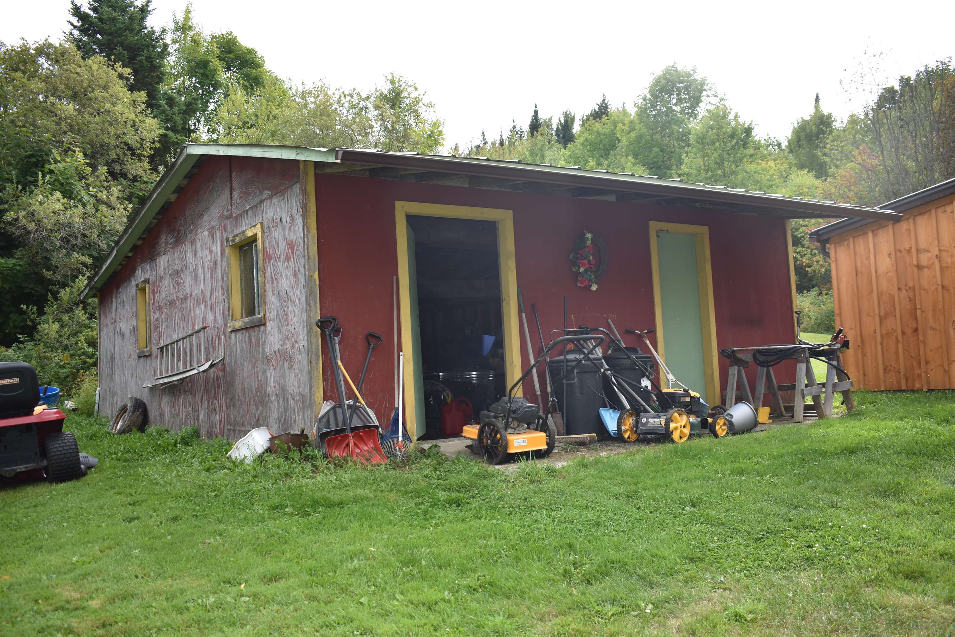 2689 Vermont Route 58 W Property Photo 25