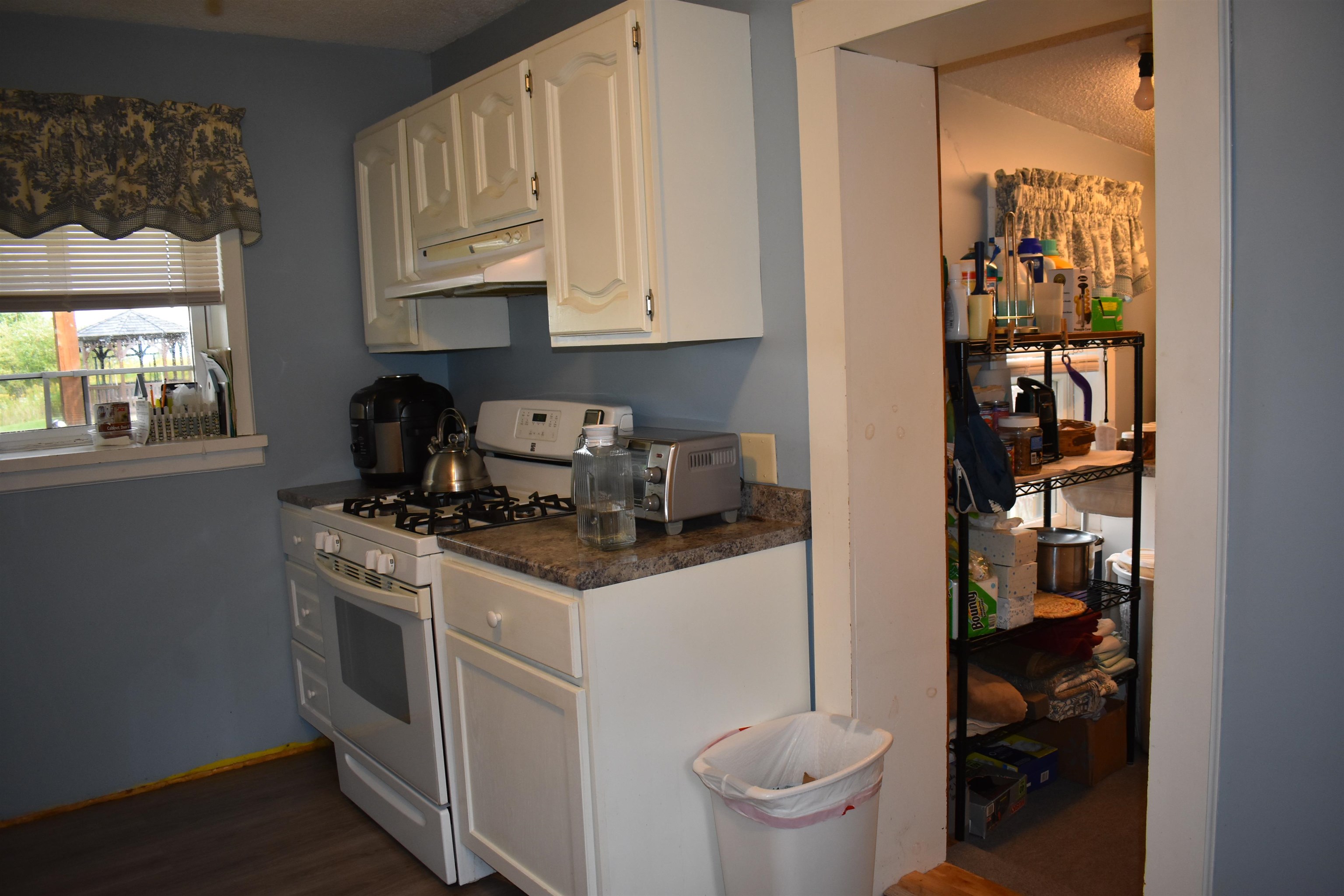 2689 Vermont Route 58 W Property Photo 26