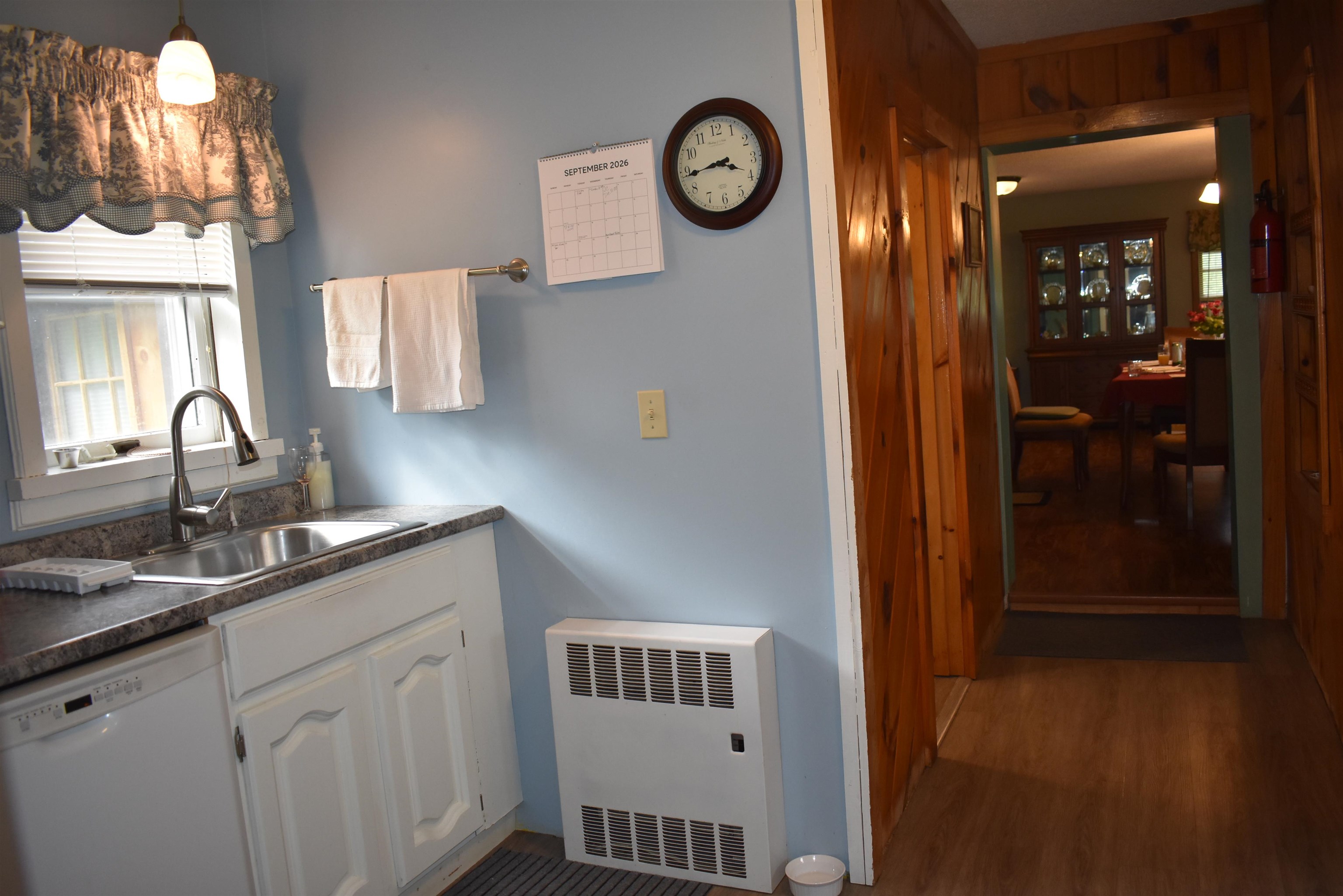 2689 Vermont Route 58 W Property Photo 27