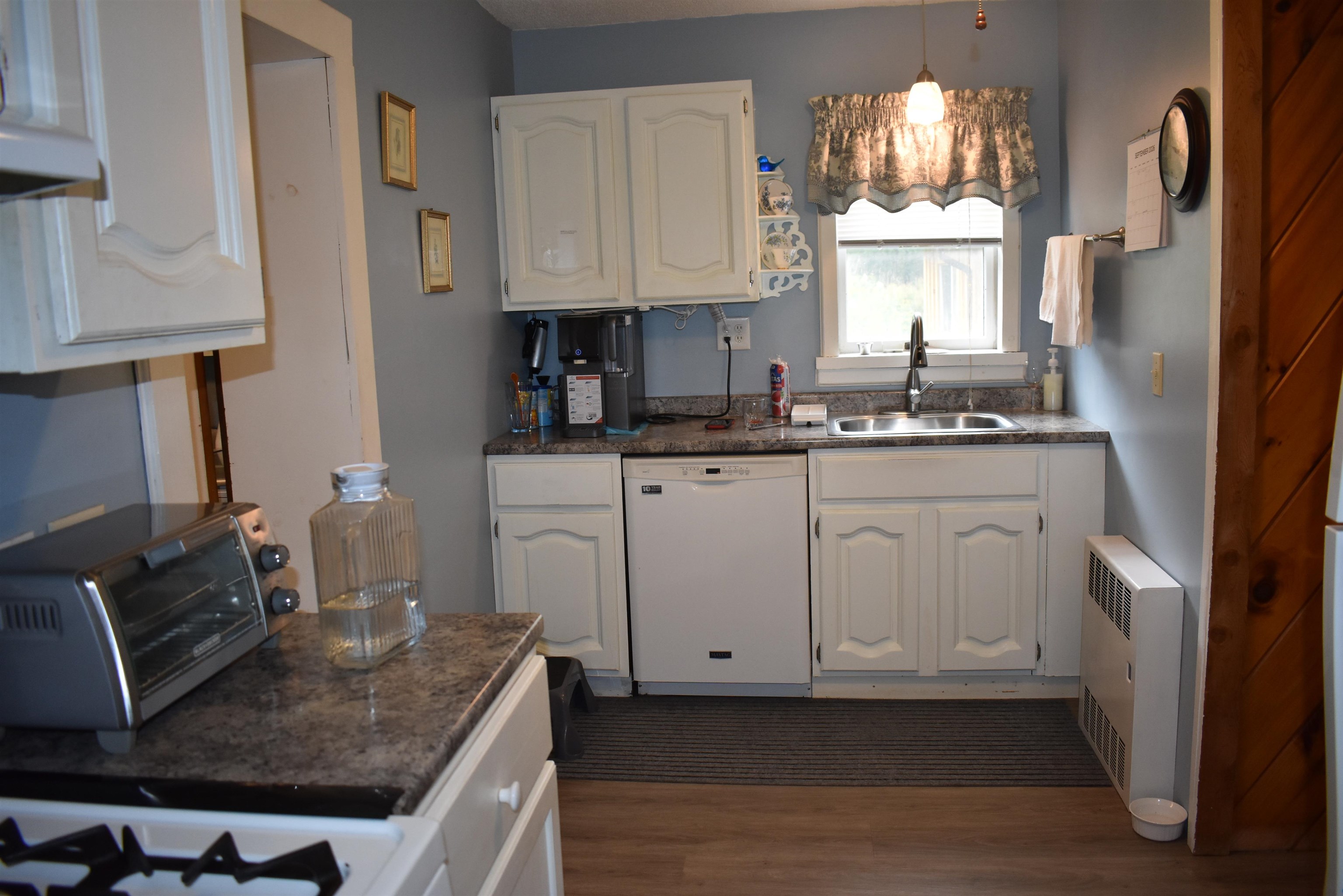 2689 Vermont Route 58 W Property Photo 28