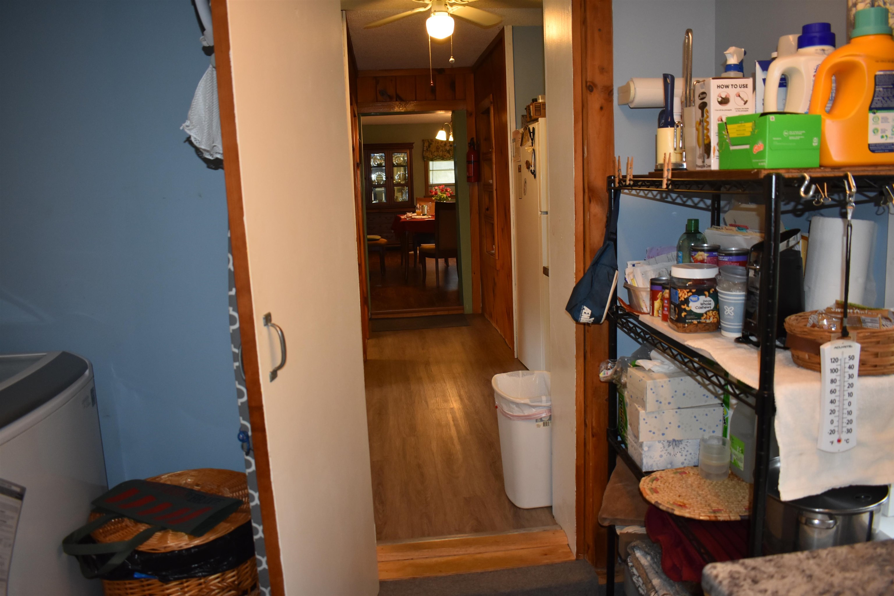 2689 Vermont Route 58 W Property Photo 29