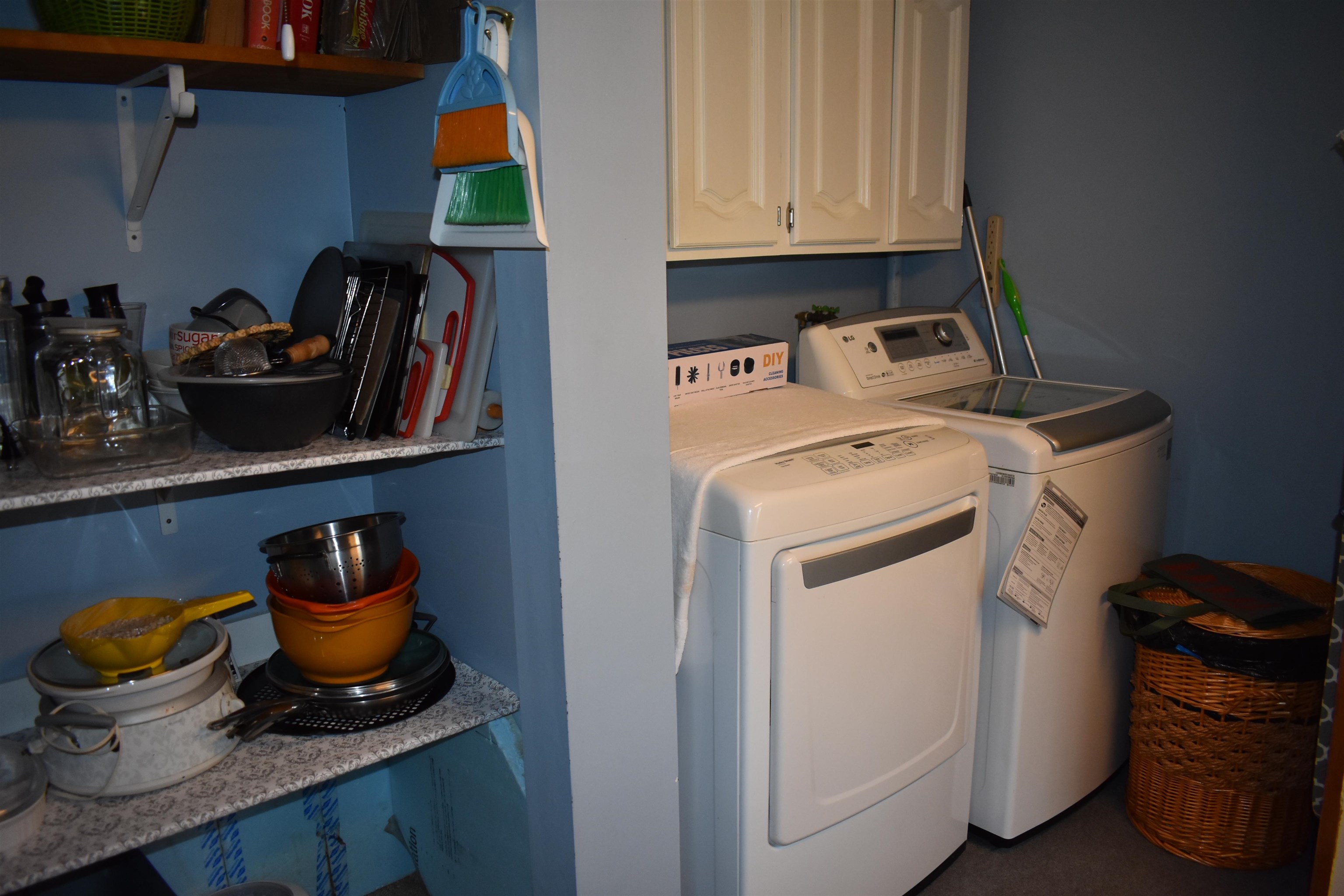 2689 Vermont Route 58 W Property Photo 30