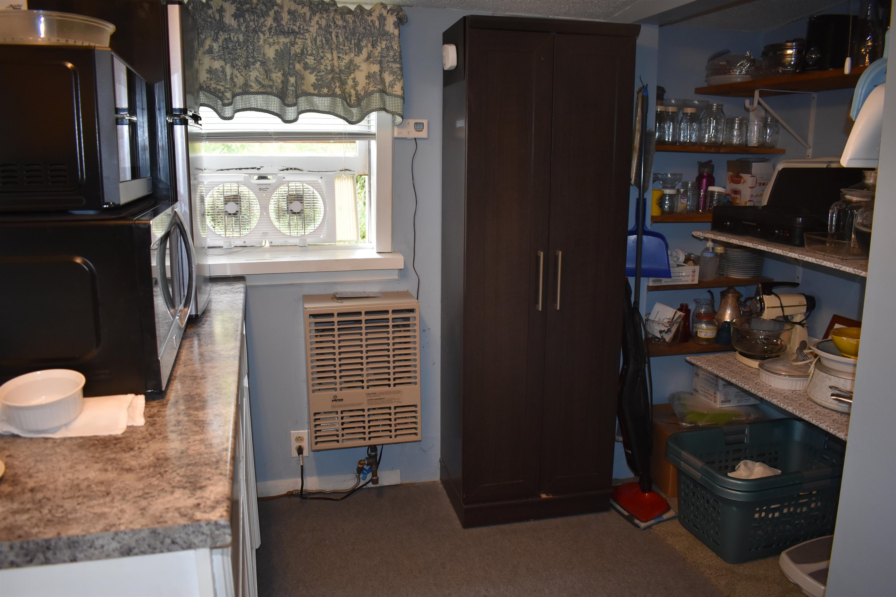 2689 Vermont Route 58 W Property Photo 31