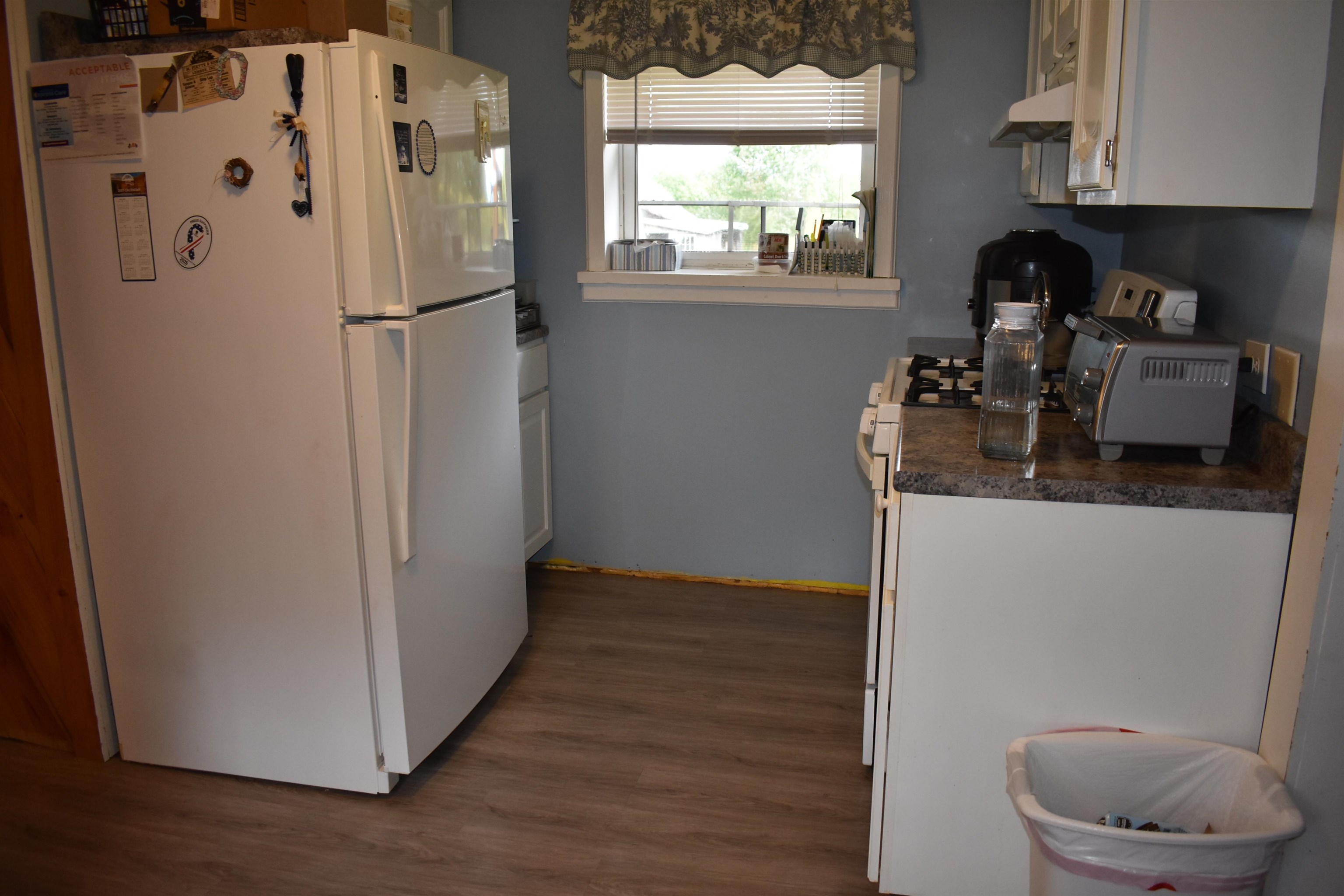 2689 Vermont Route 58 W Property Photo 32