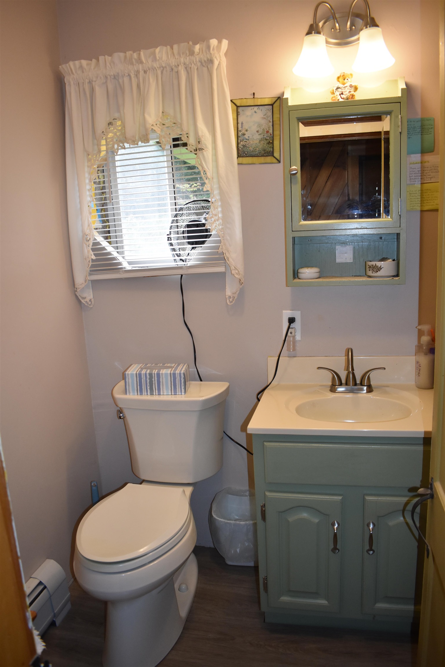 2689 Vermont Route 58 W Property Photo 33