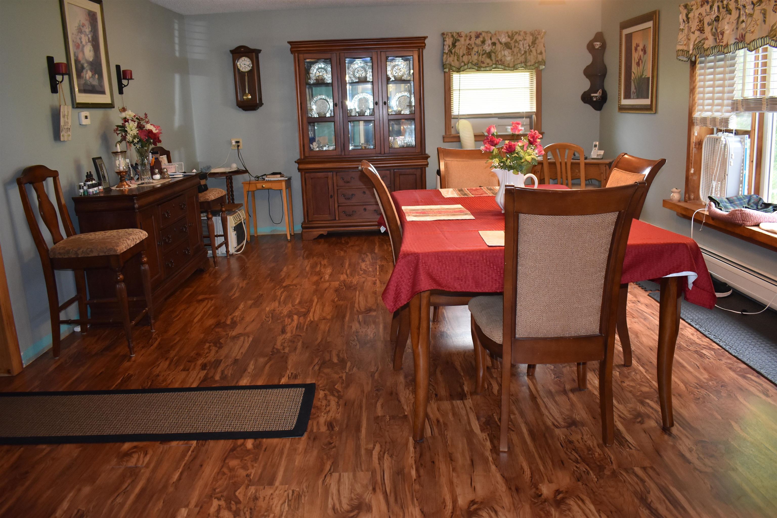 2689 Vermont Route 58 W Property Photo 34