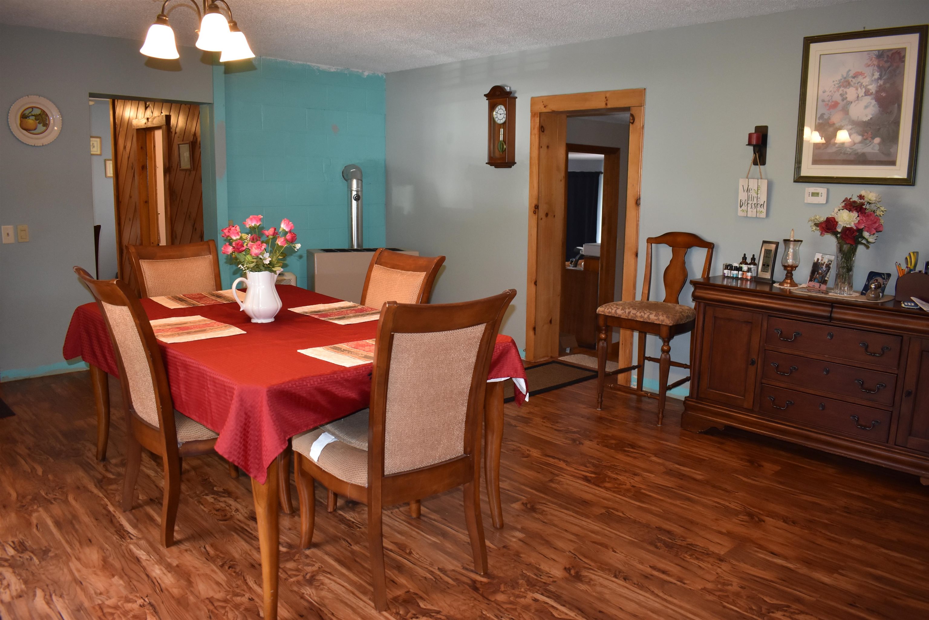 2689 Vermont Route 58 W Property Photo 35