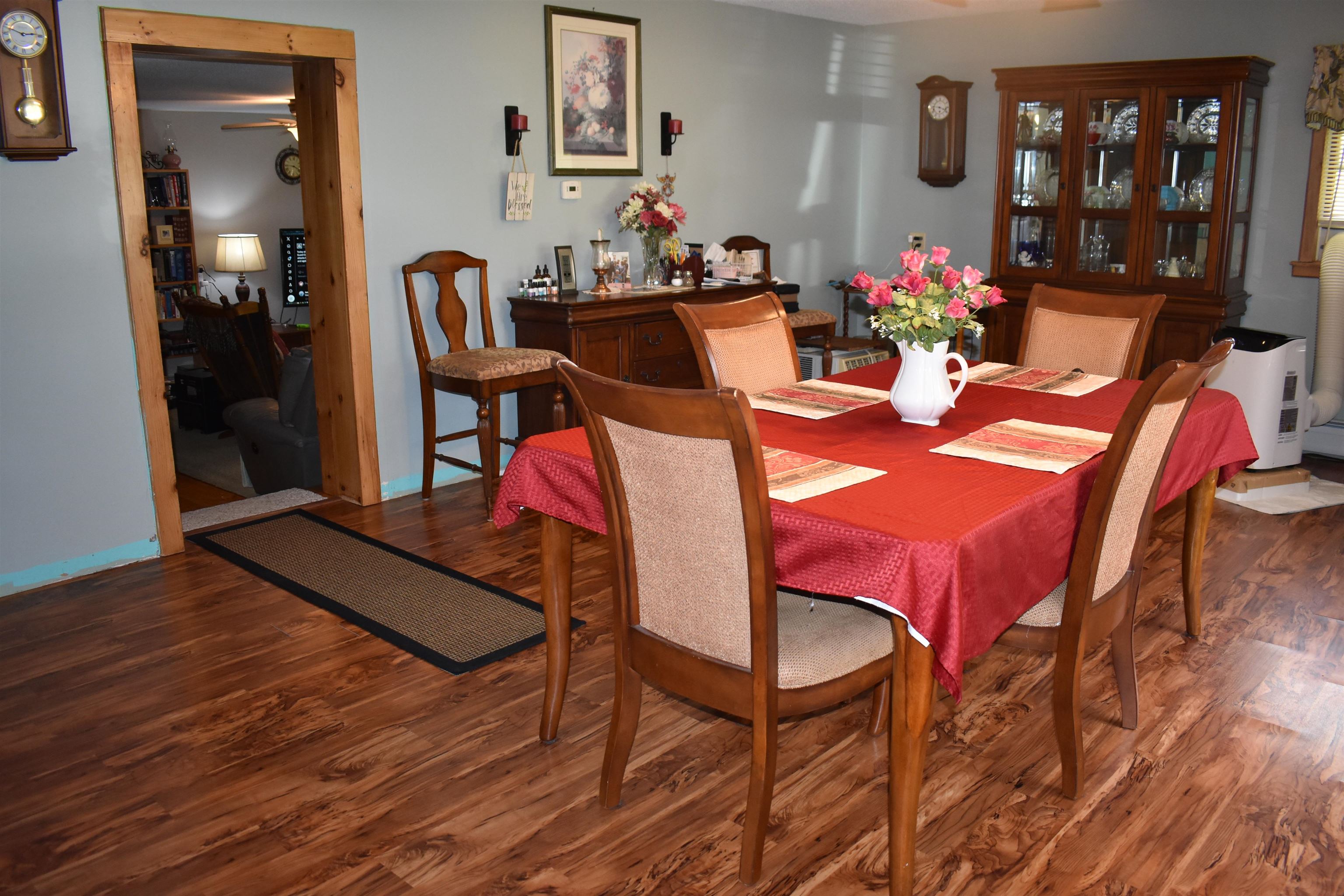 2689 Vermont Route 58 W Property Photo 36