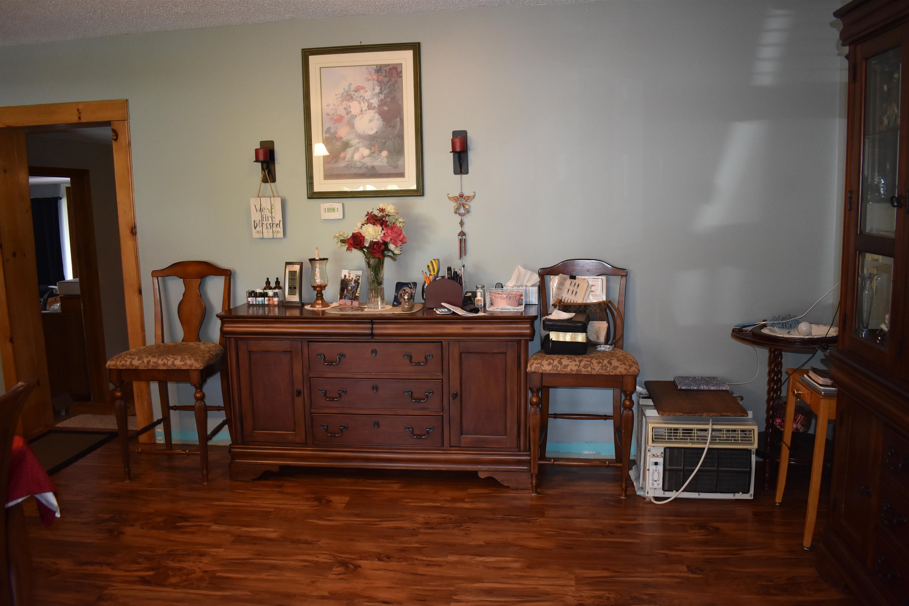 2689 Vermont Route 58 W Property Photo 37