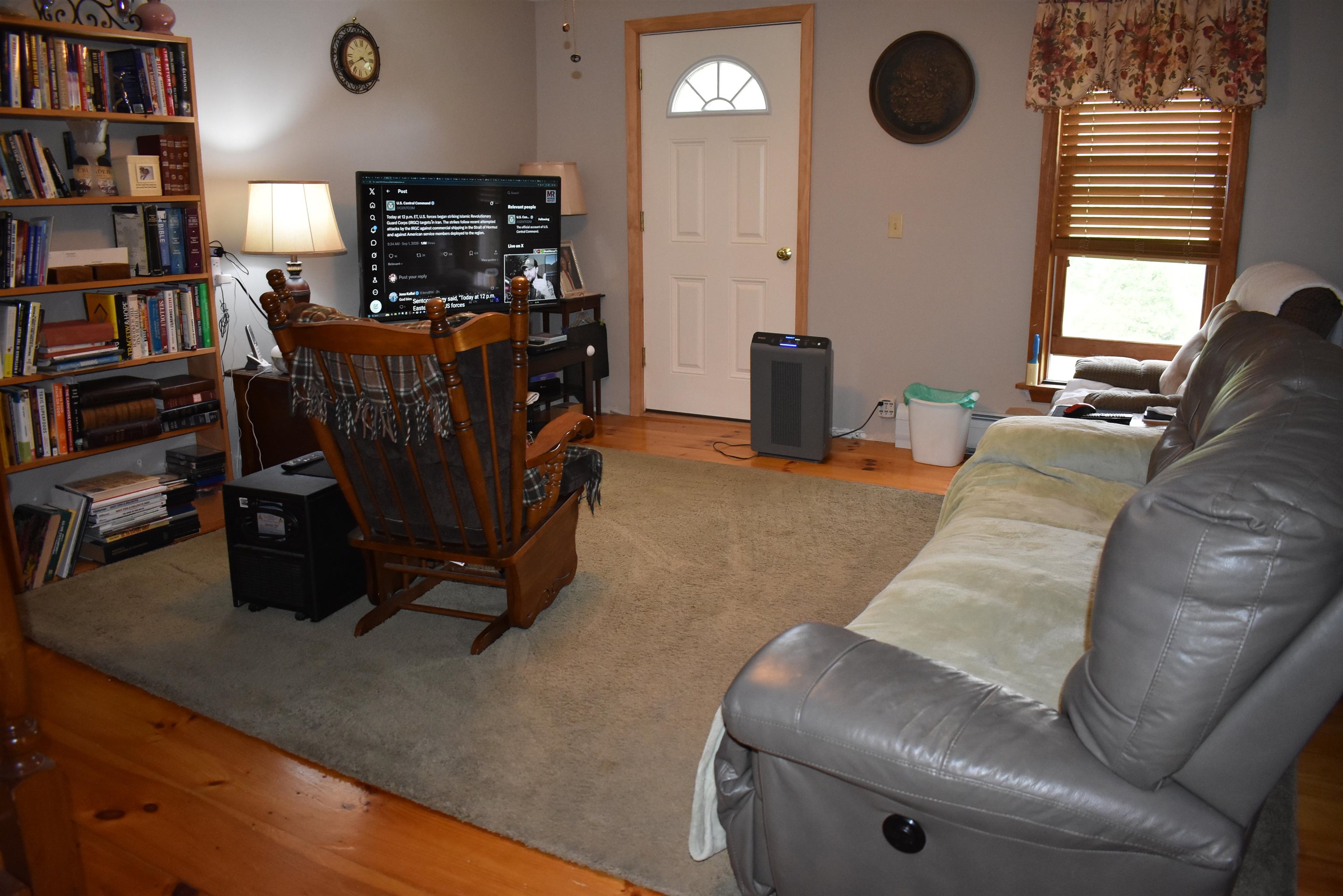2689 Vermont Route 58 W Property Photo 38
