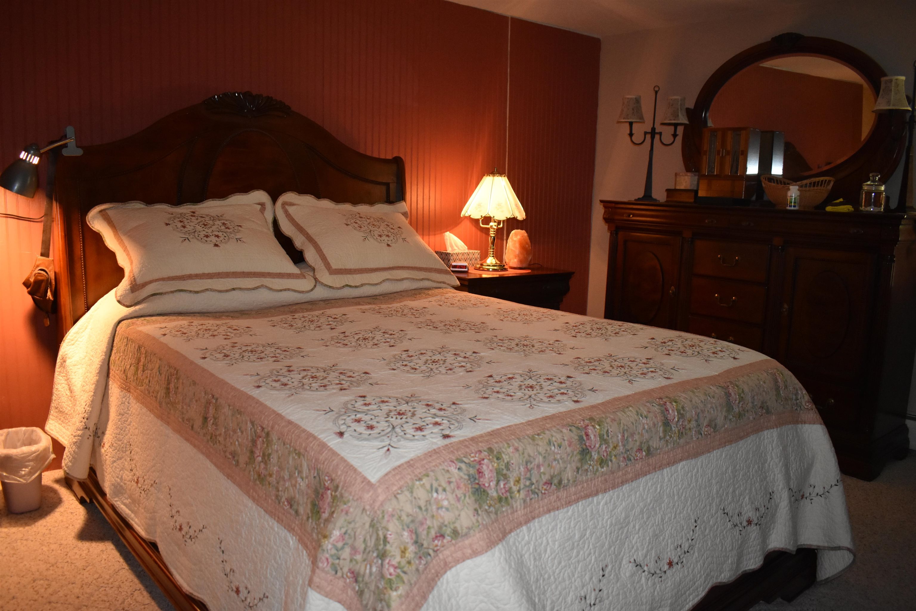 2689 Vermont Route 58 W Property Photo 40