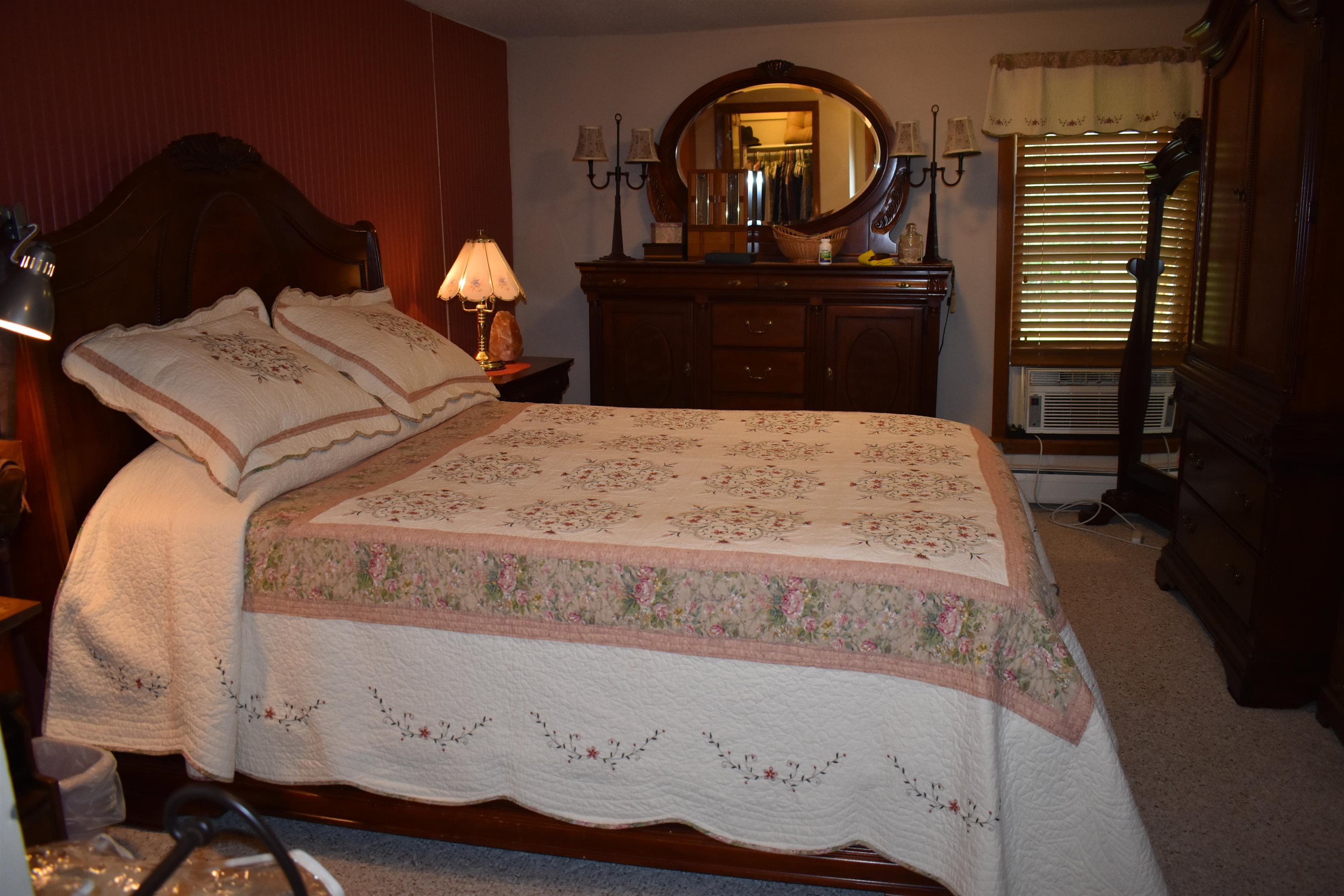 2689 Vermont Route 58 W Property Photo 41