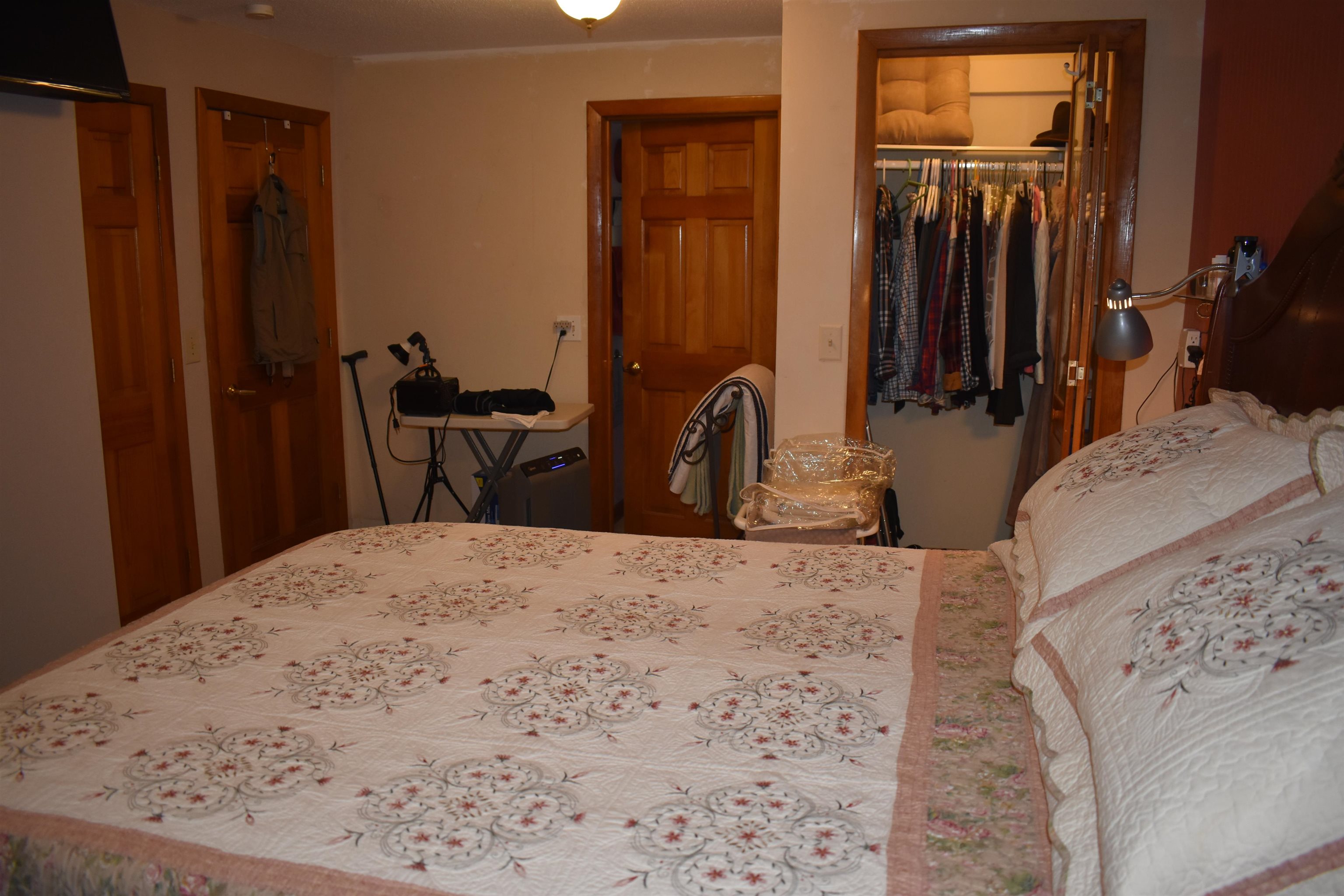 2689 Vermont Route 58 W Property Photo 42