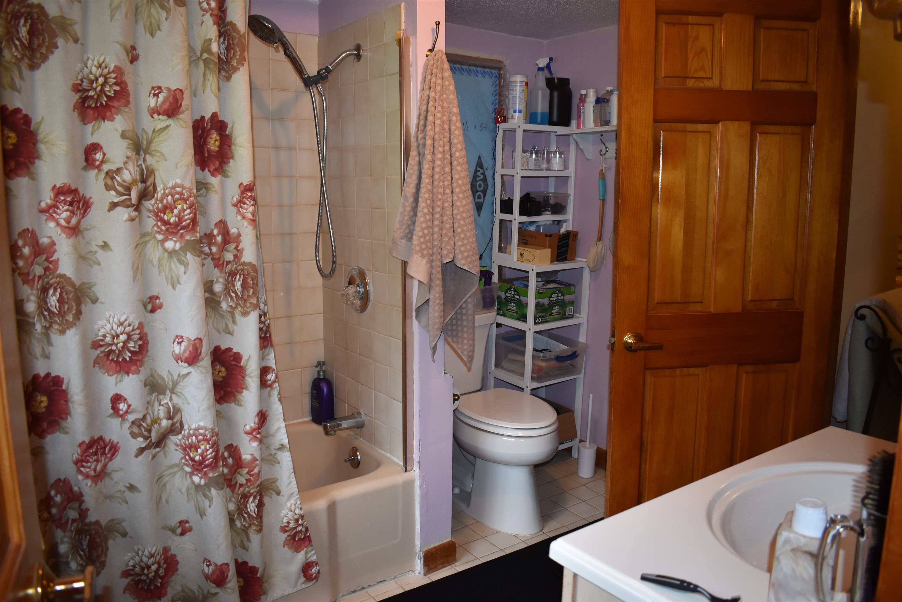 2689 Vermont Route 58 W Property Photo 44
