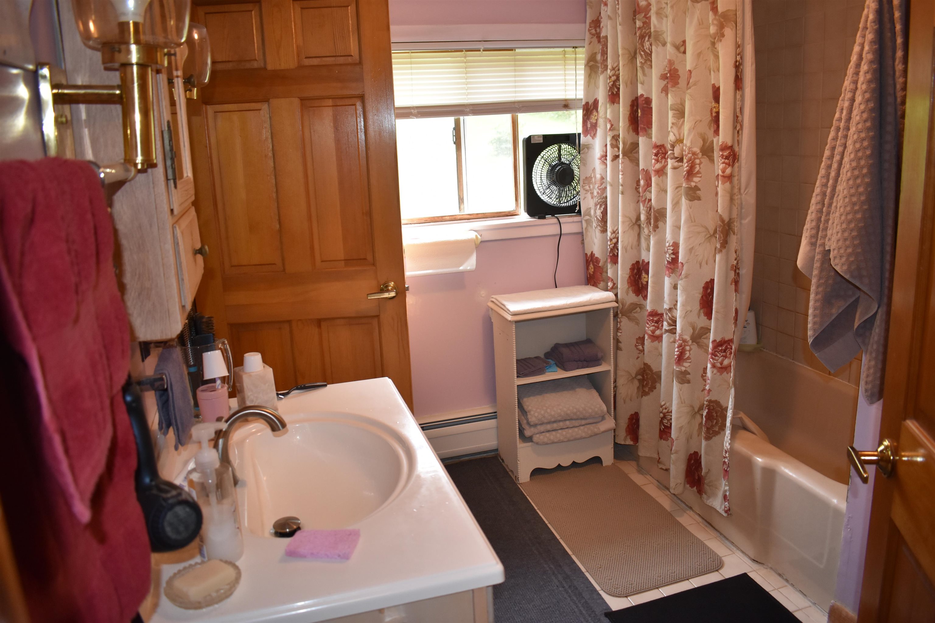 2689 Vermont Route 58 W Property Photo 45