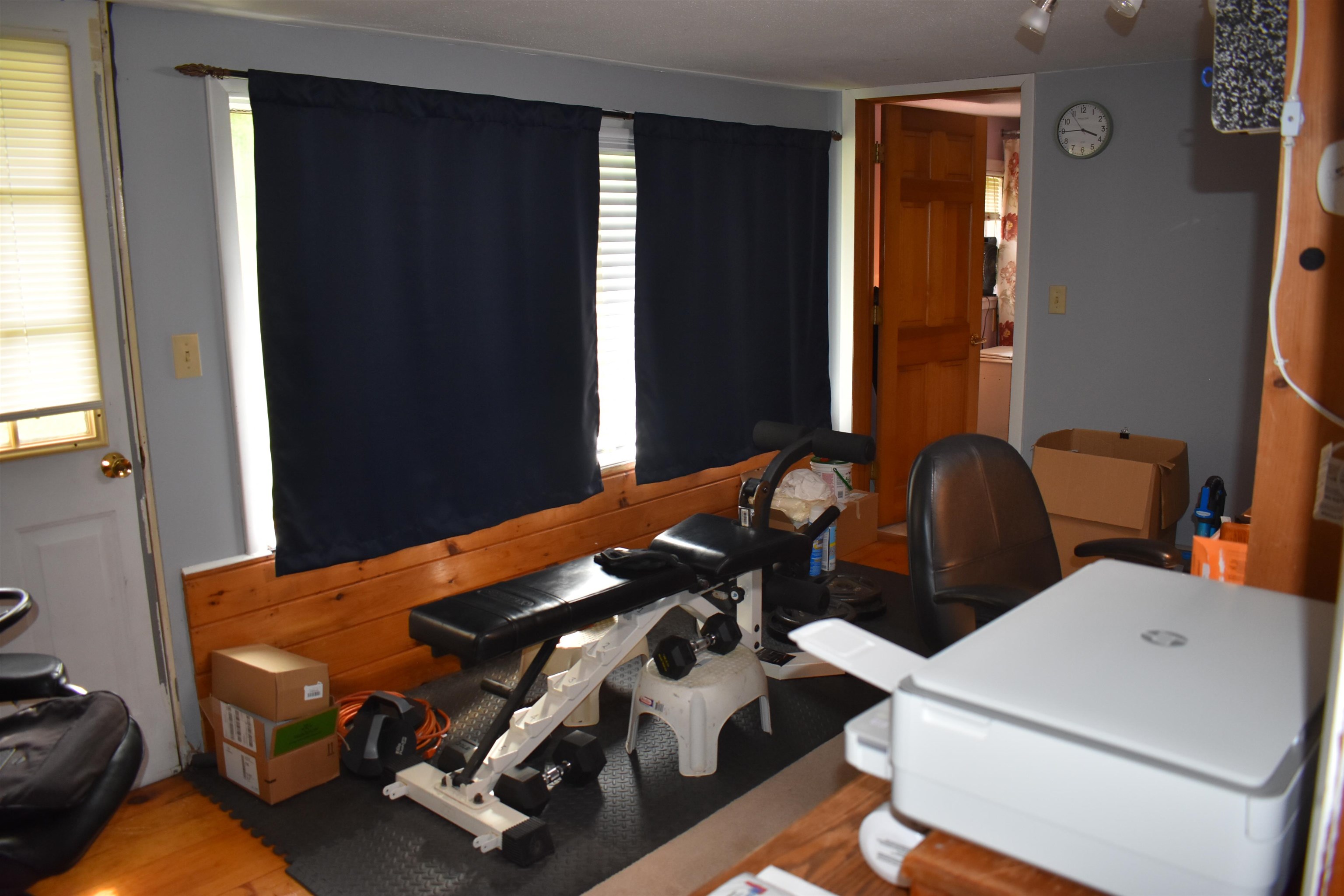 2689 Vermont Route 58 W Property Photo 46