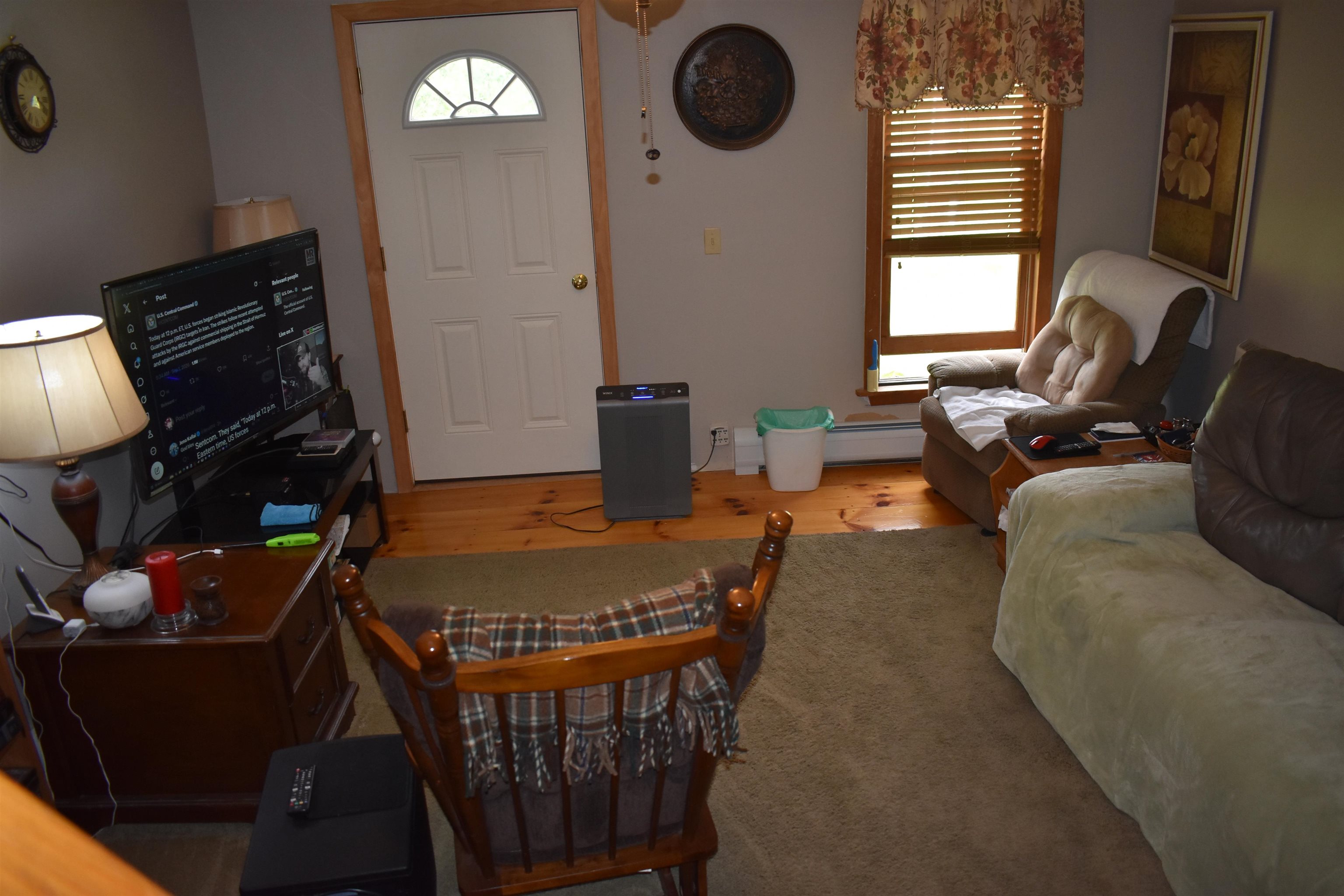 2689 Vermont Route 58 W Property Photo 47