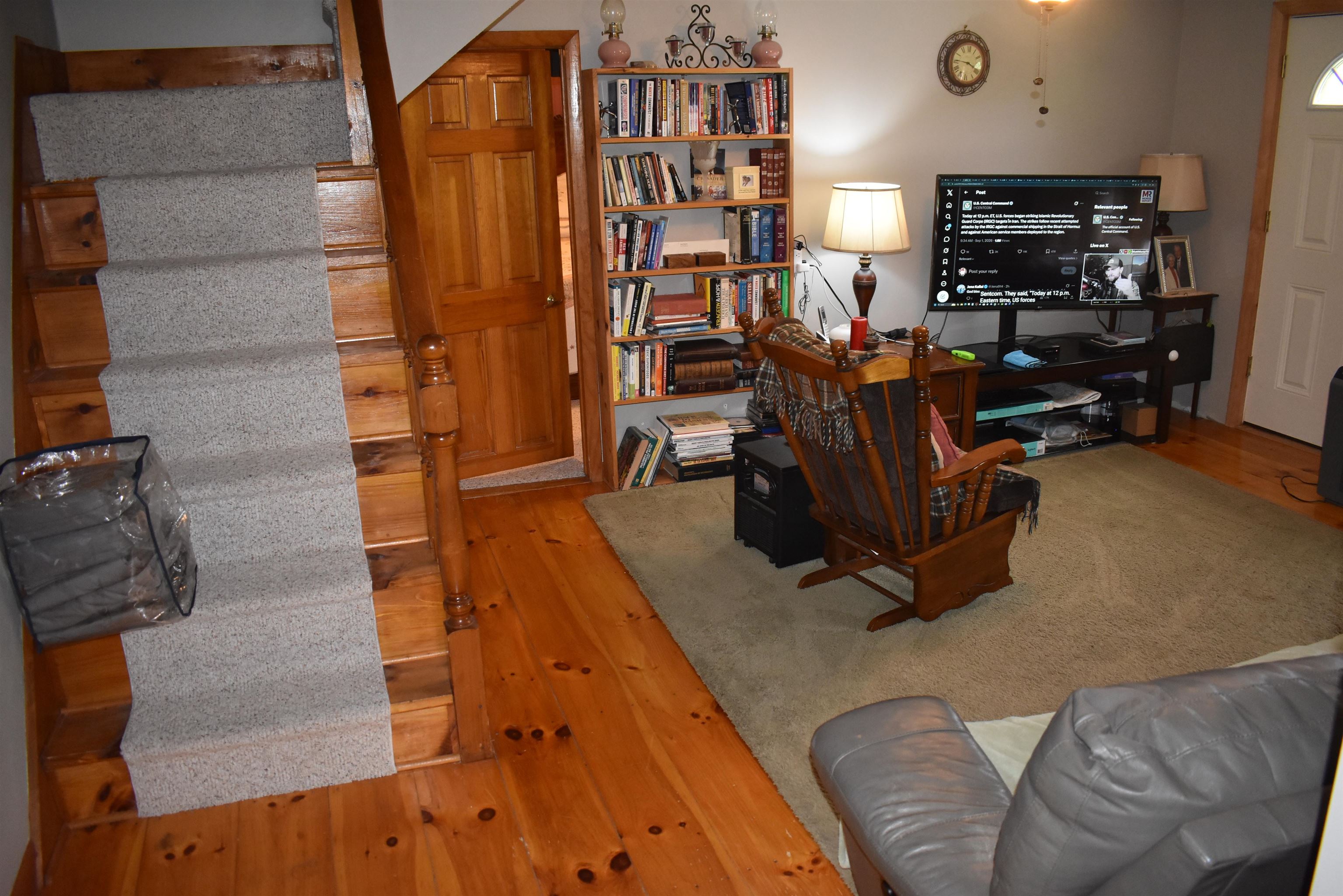 2689 Vermont Route 58 W Property Photo 48