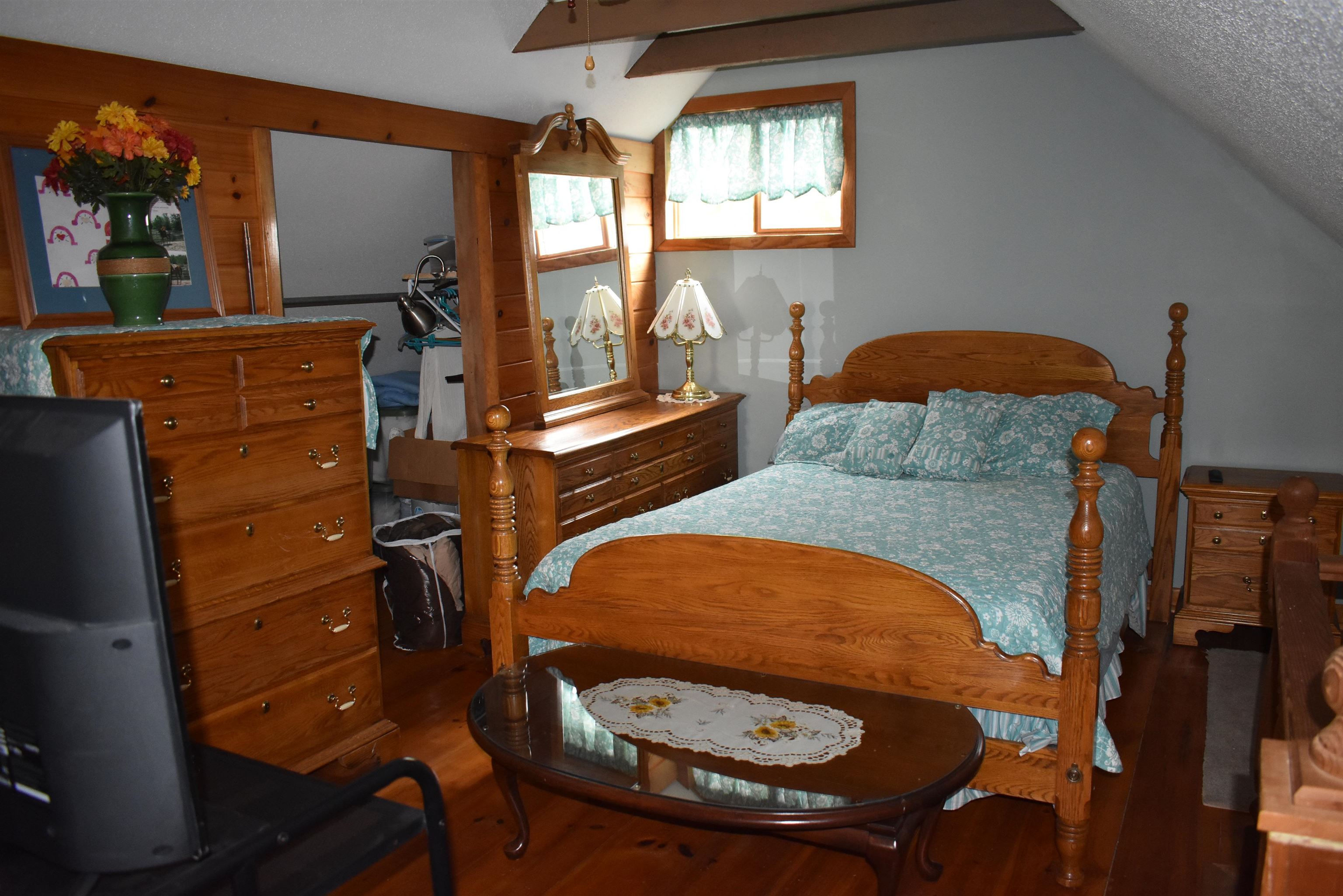 2689 Vermont Route 58 W Property Photo 49