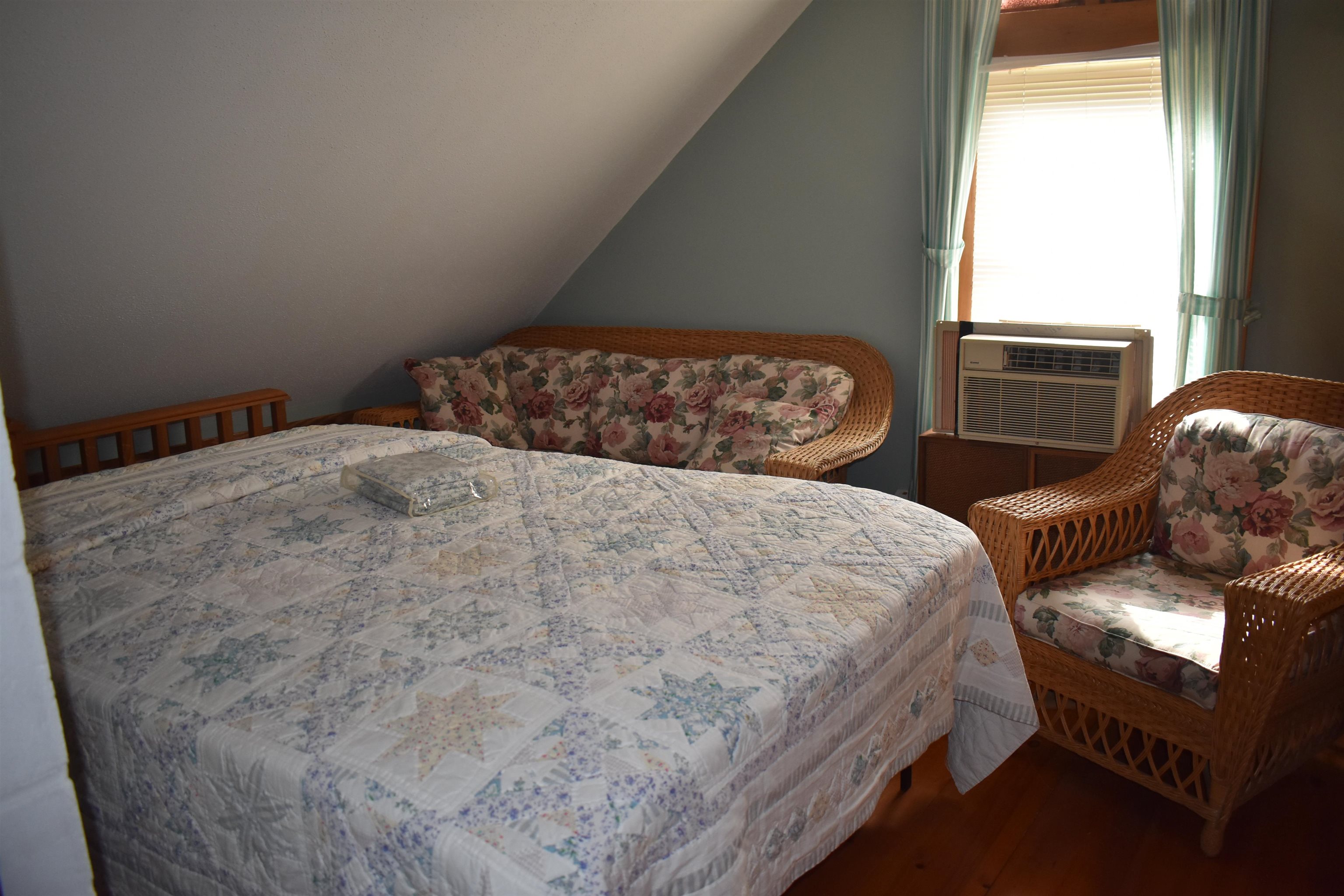 2689 Vermont Route 58 W Property Photo 50