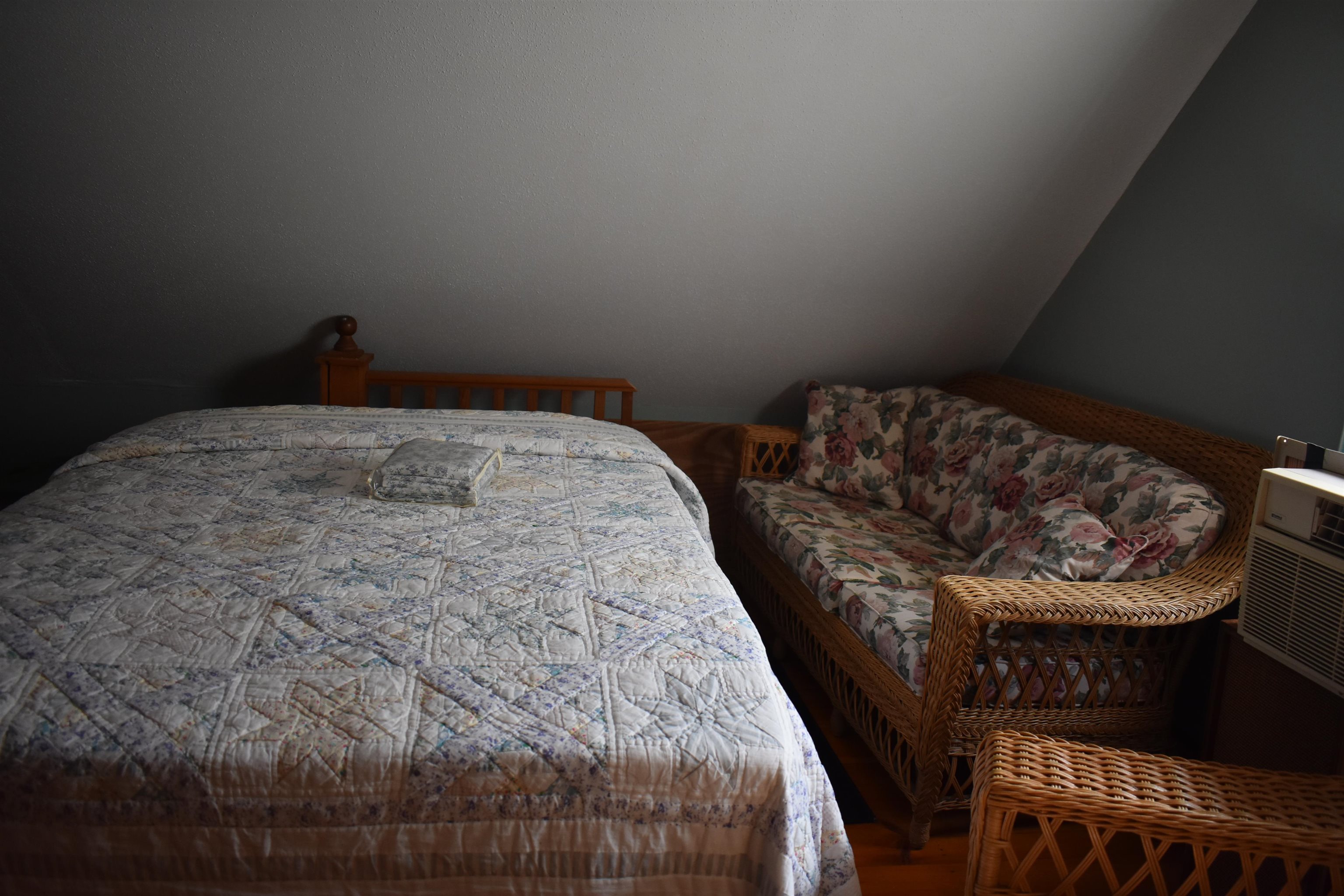 2689 Vermont Route 58 W Property Photo 51