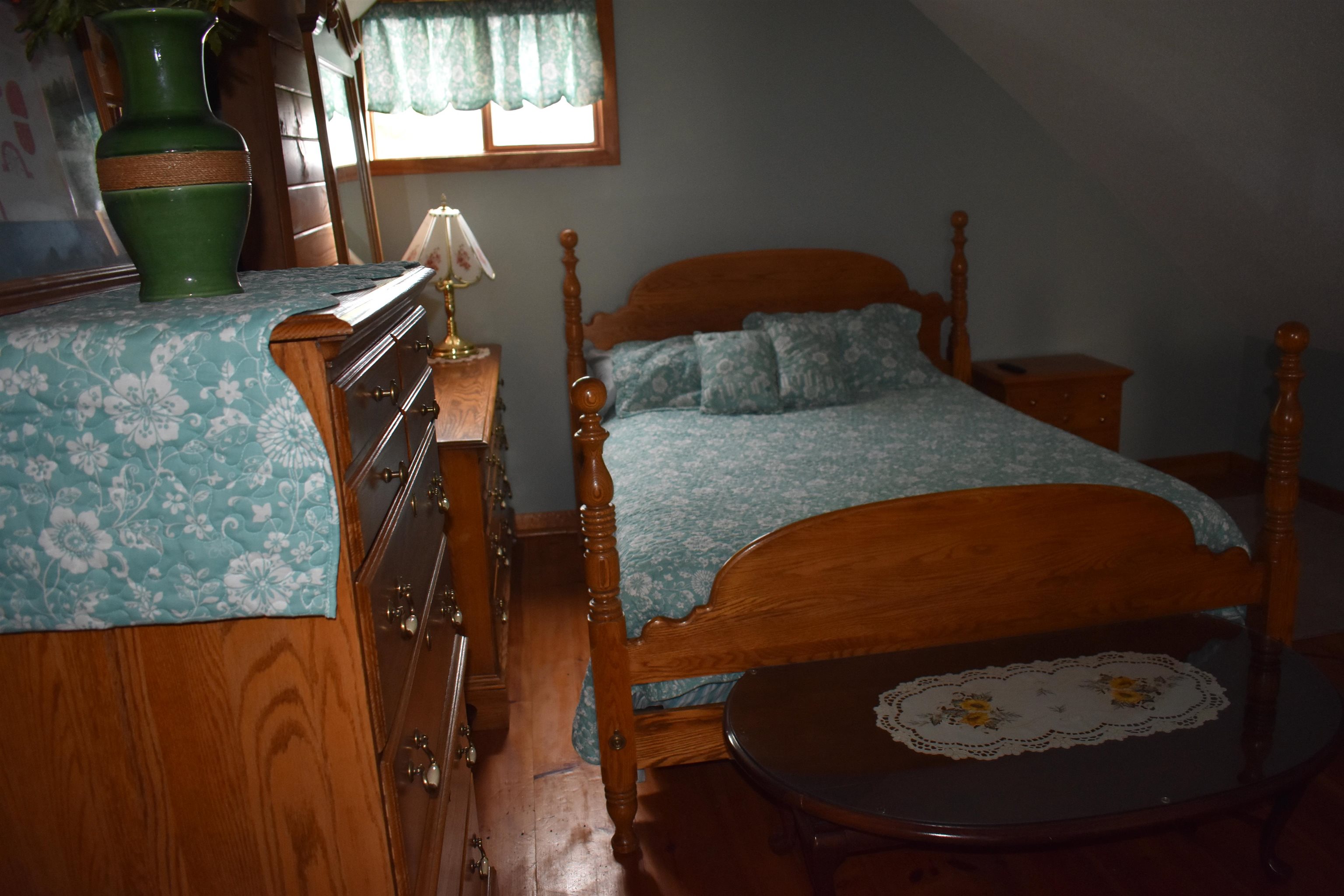 2689 Vermont Route 58 W Property Photo 52