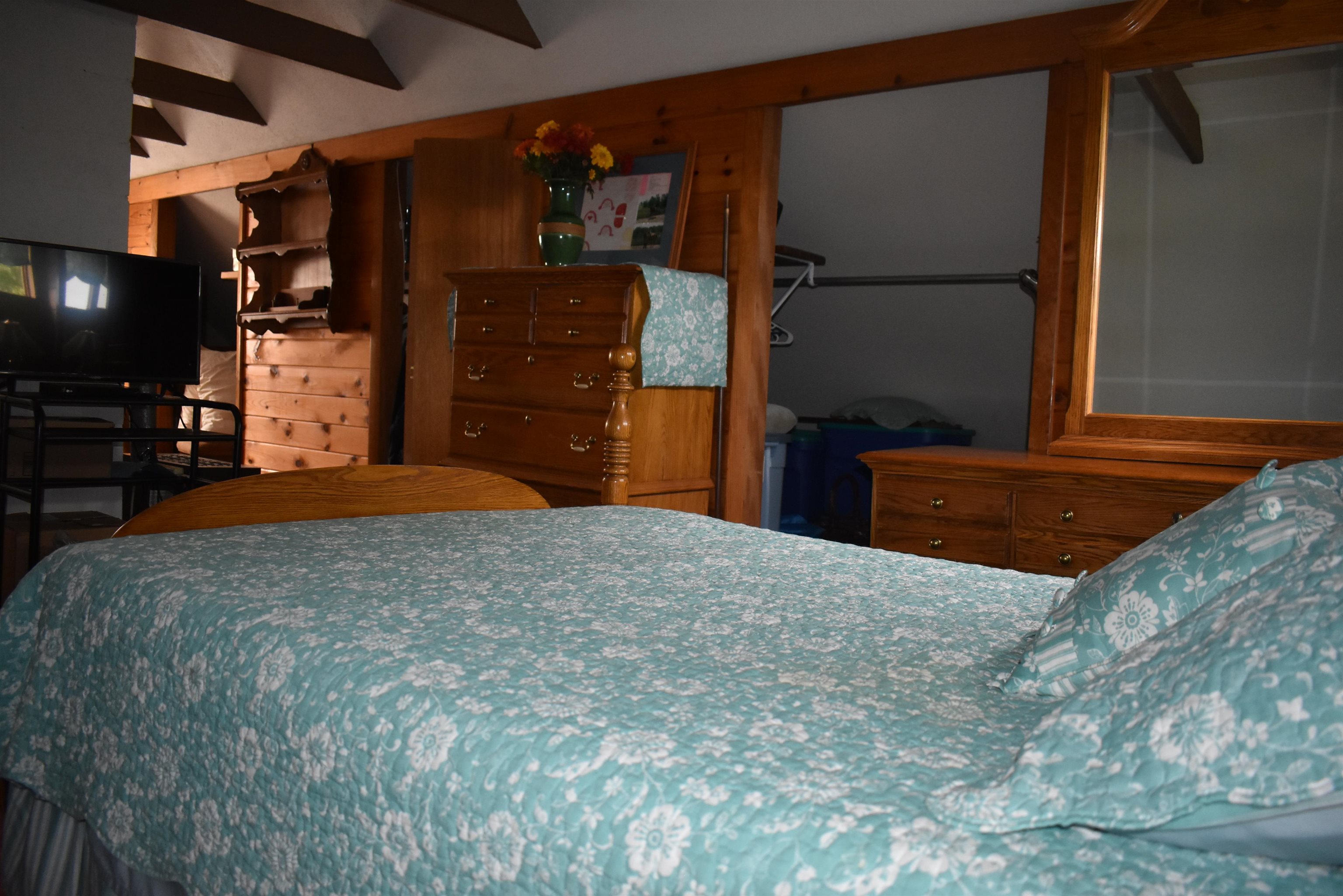 2689 Vermont Route 58 W Property Photo 53