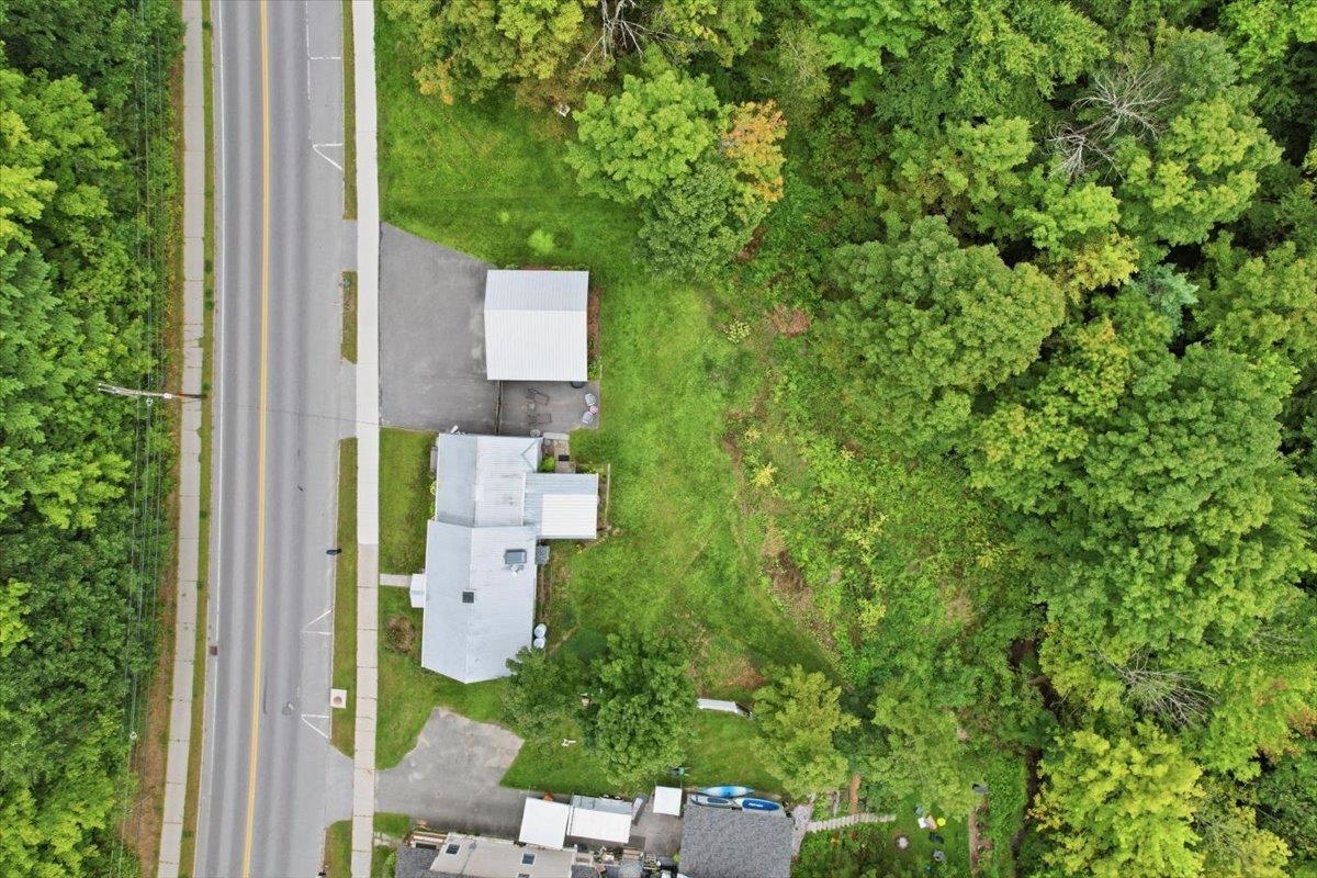 328 Upper Main Street Property Photo 47
