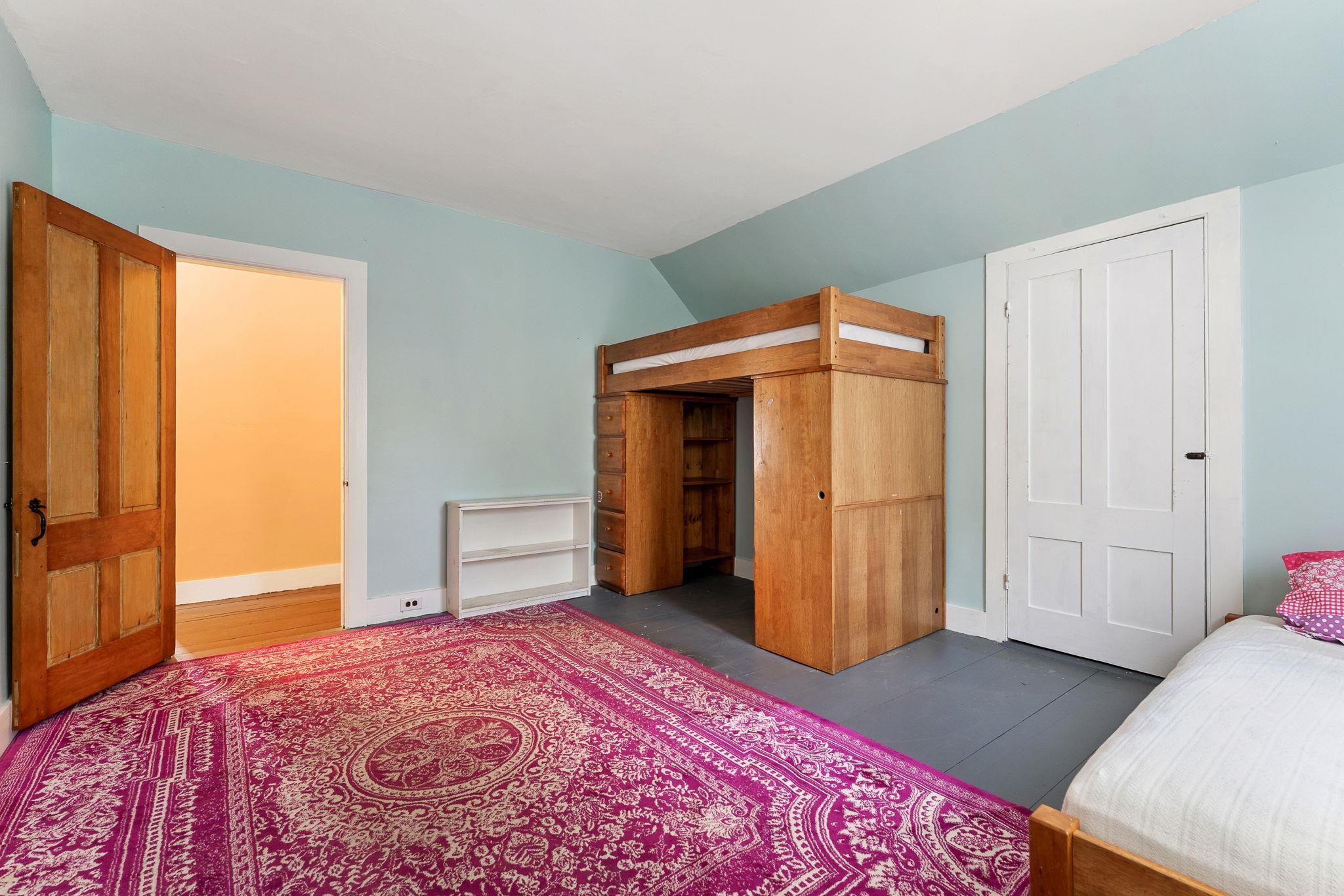 276 Central Street Property Photo 34