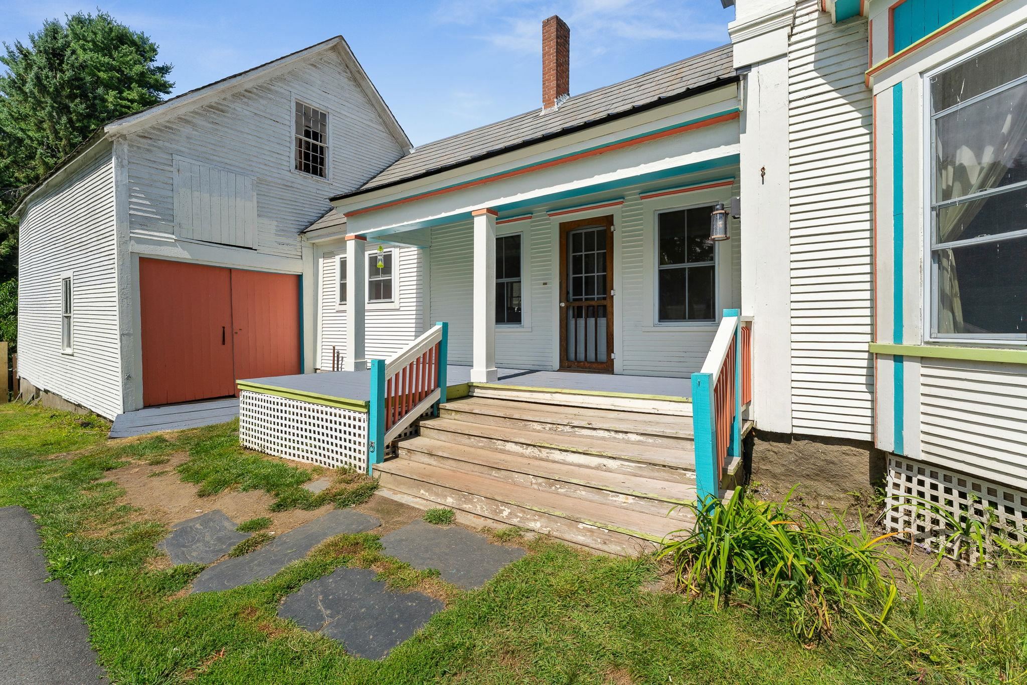 276 Central Street Property Photo 41