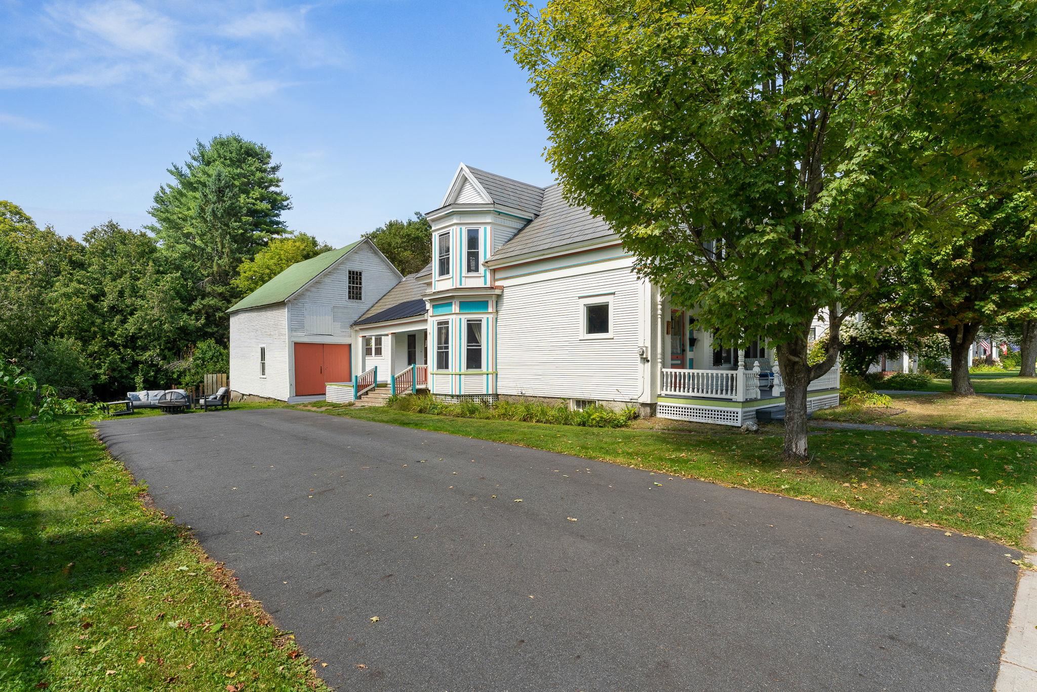 276 Central Street Property Photo 45