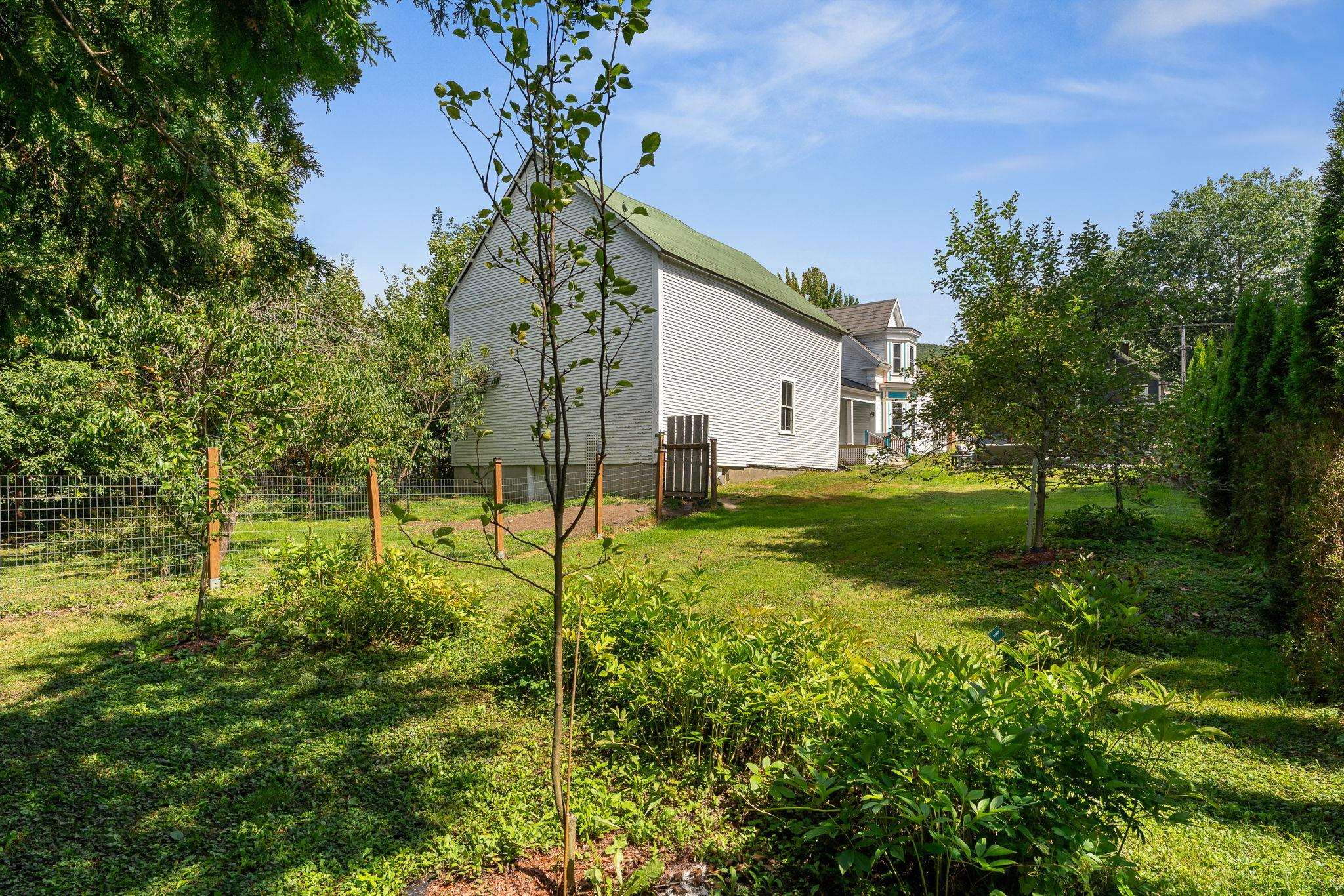 276 Central Street Property Photo 46