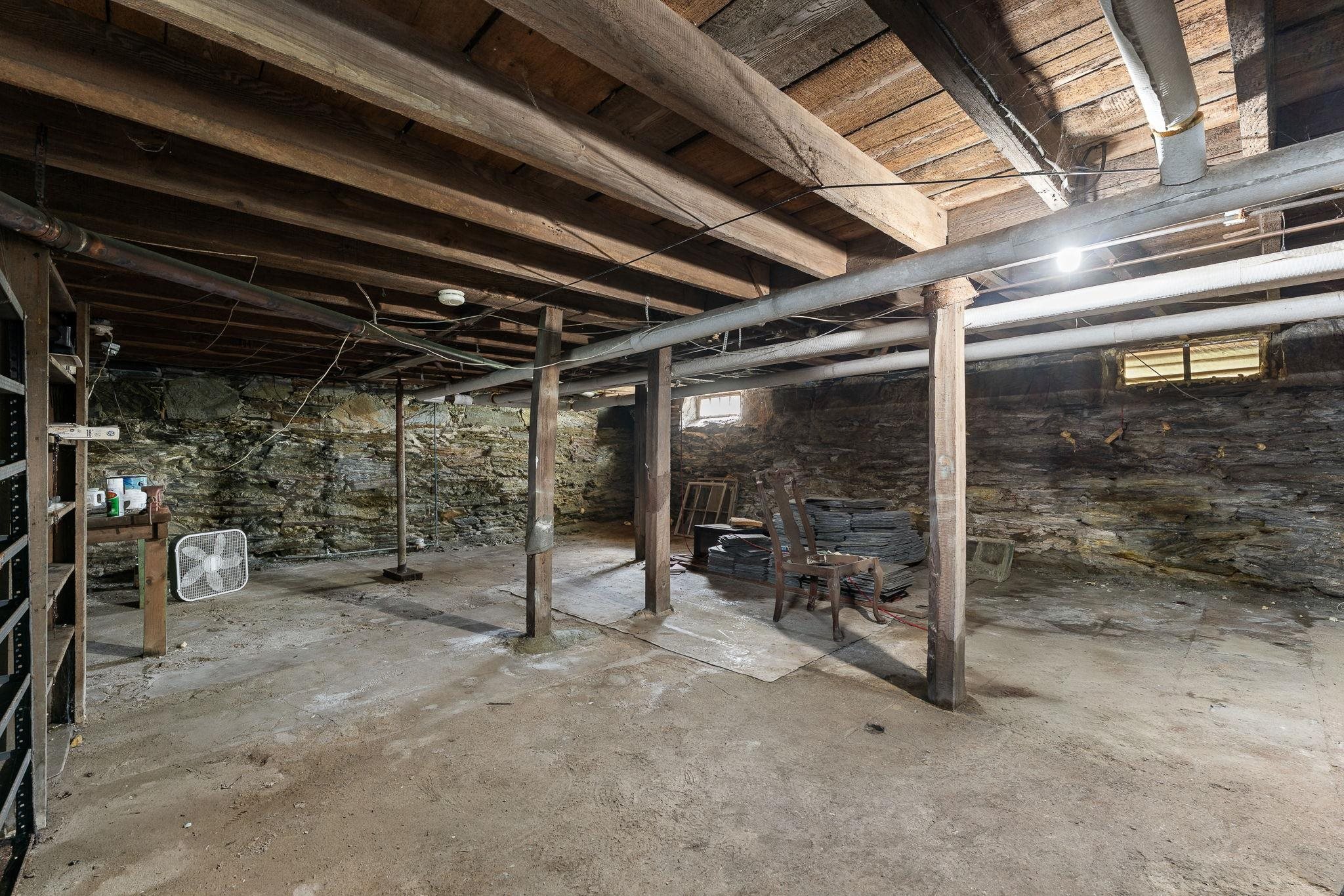 276 Central Street Property Photo 58