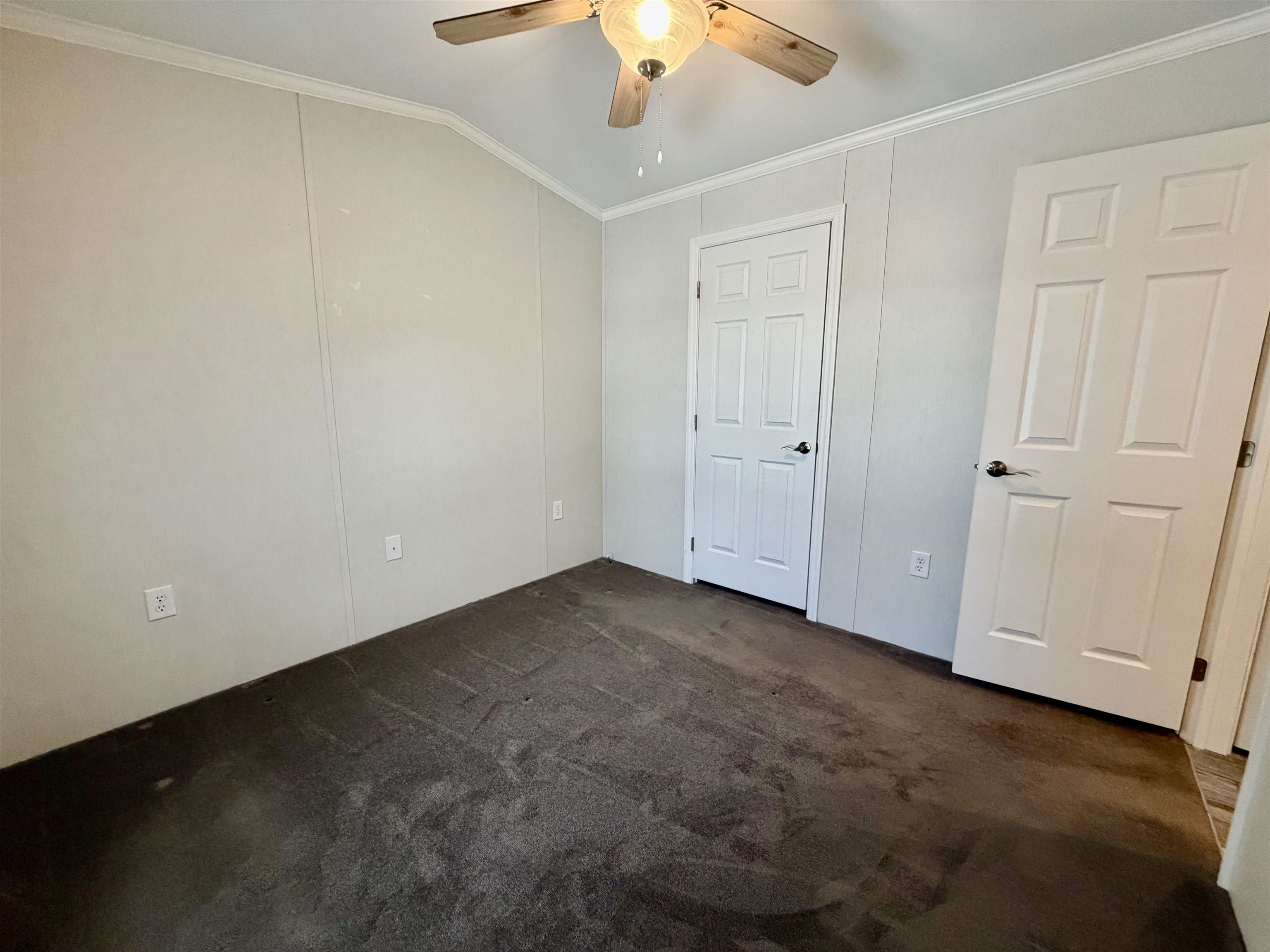 21 Union Street Property Photo 12