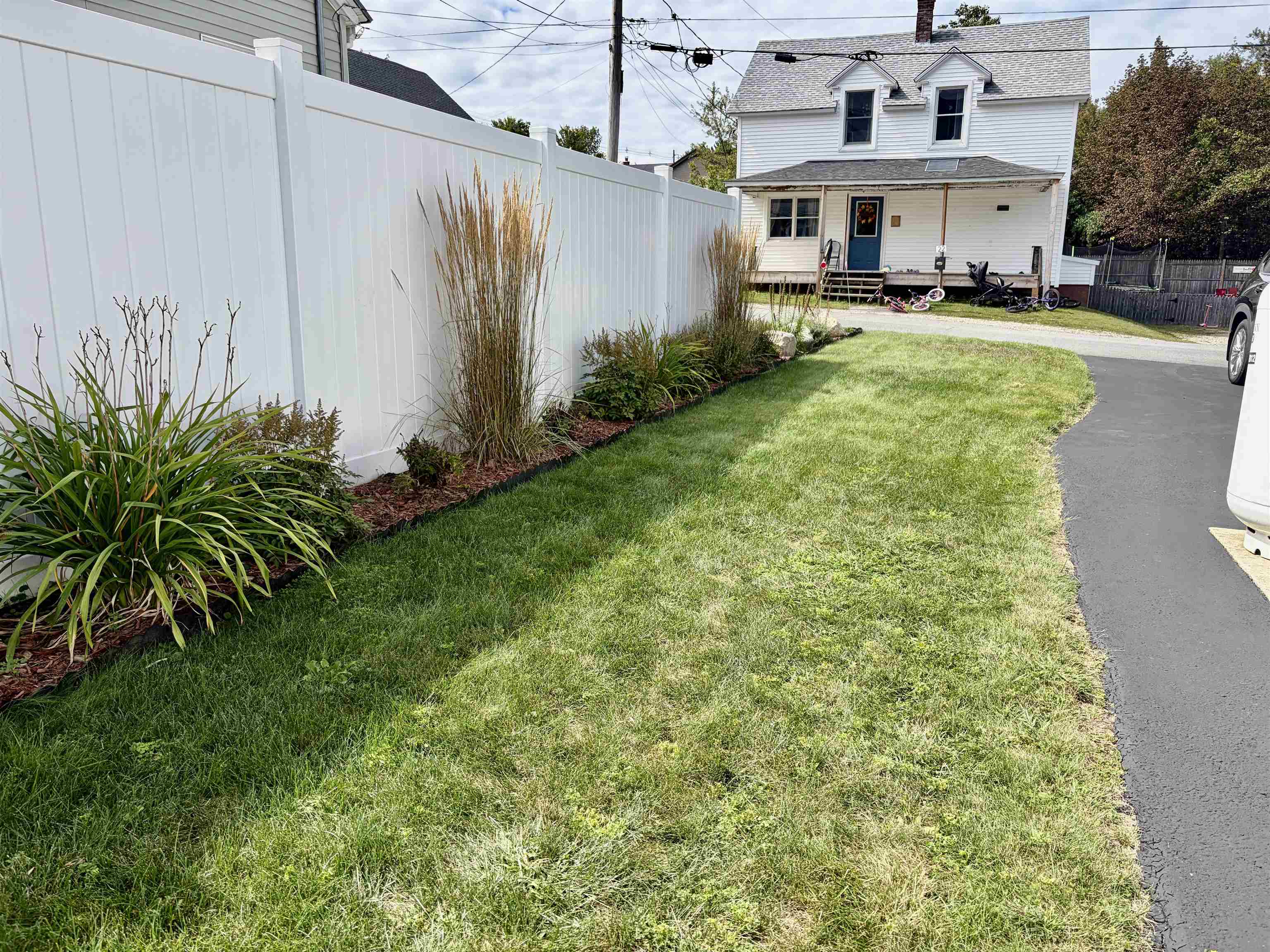 21 Union Street Property Photo 14