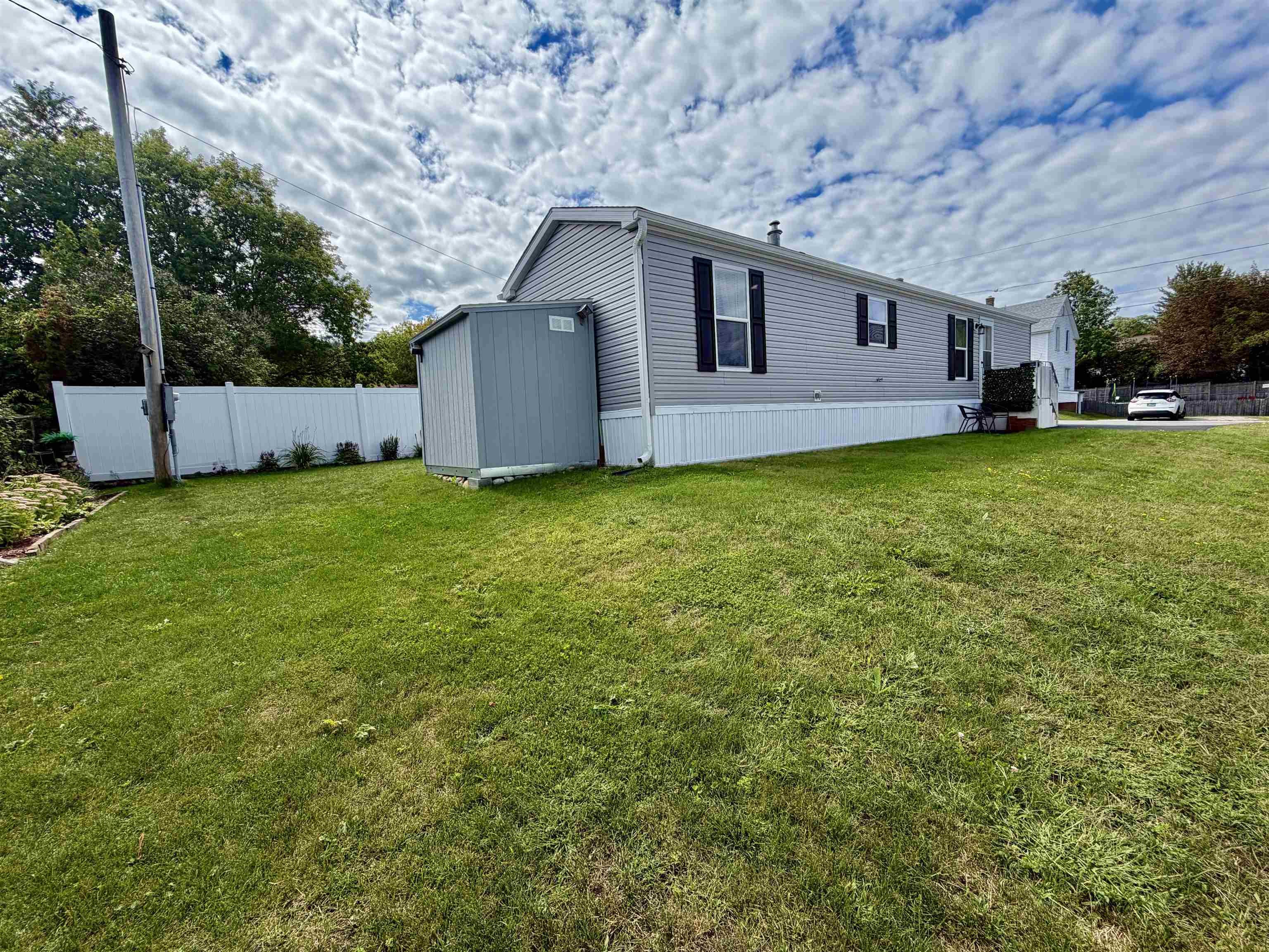 21 Union Street Property Photo 2