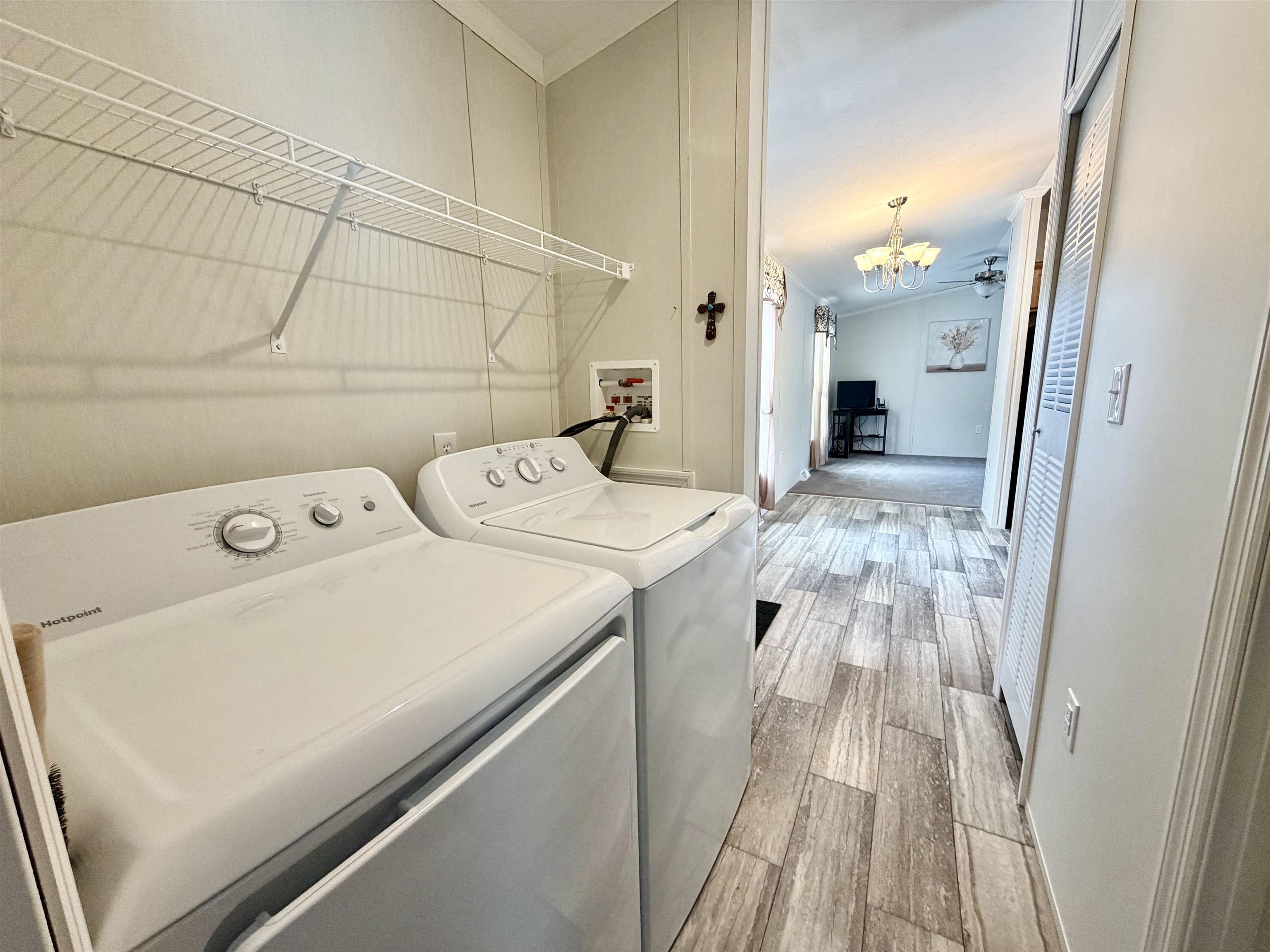 21 Union Street Property Photo 8