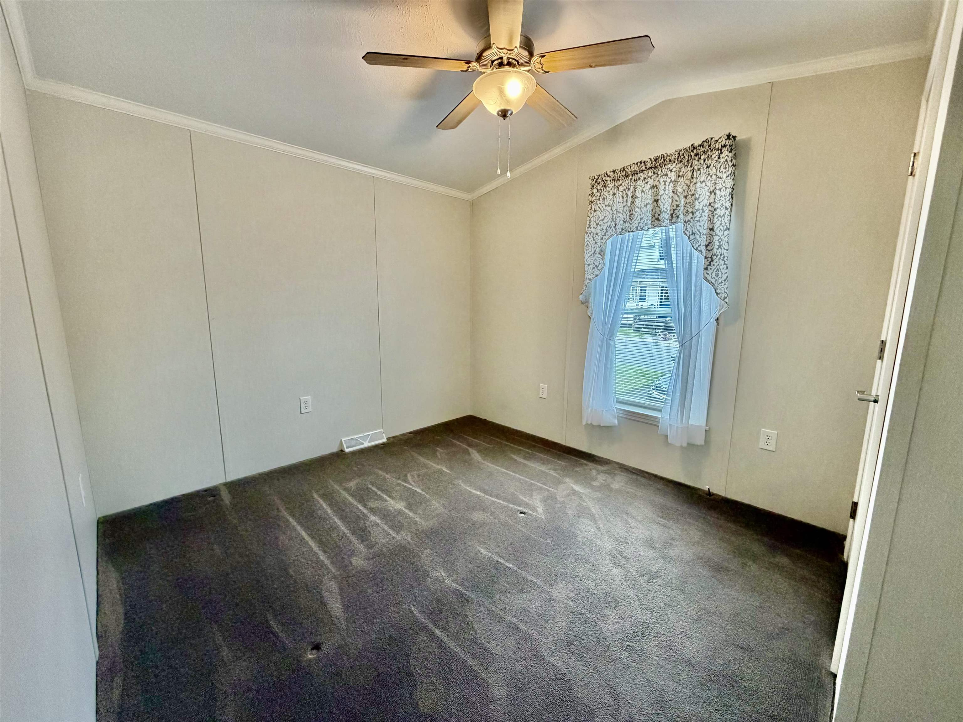 21 Union Street Property Photo 15
