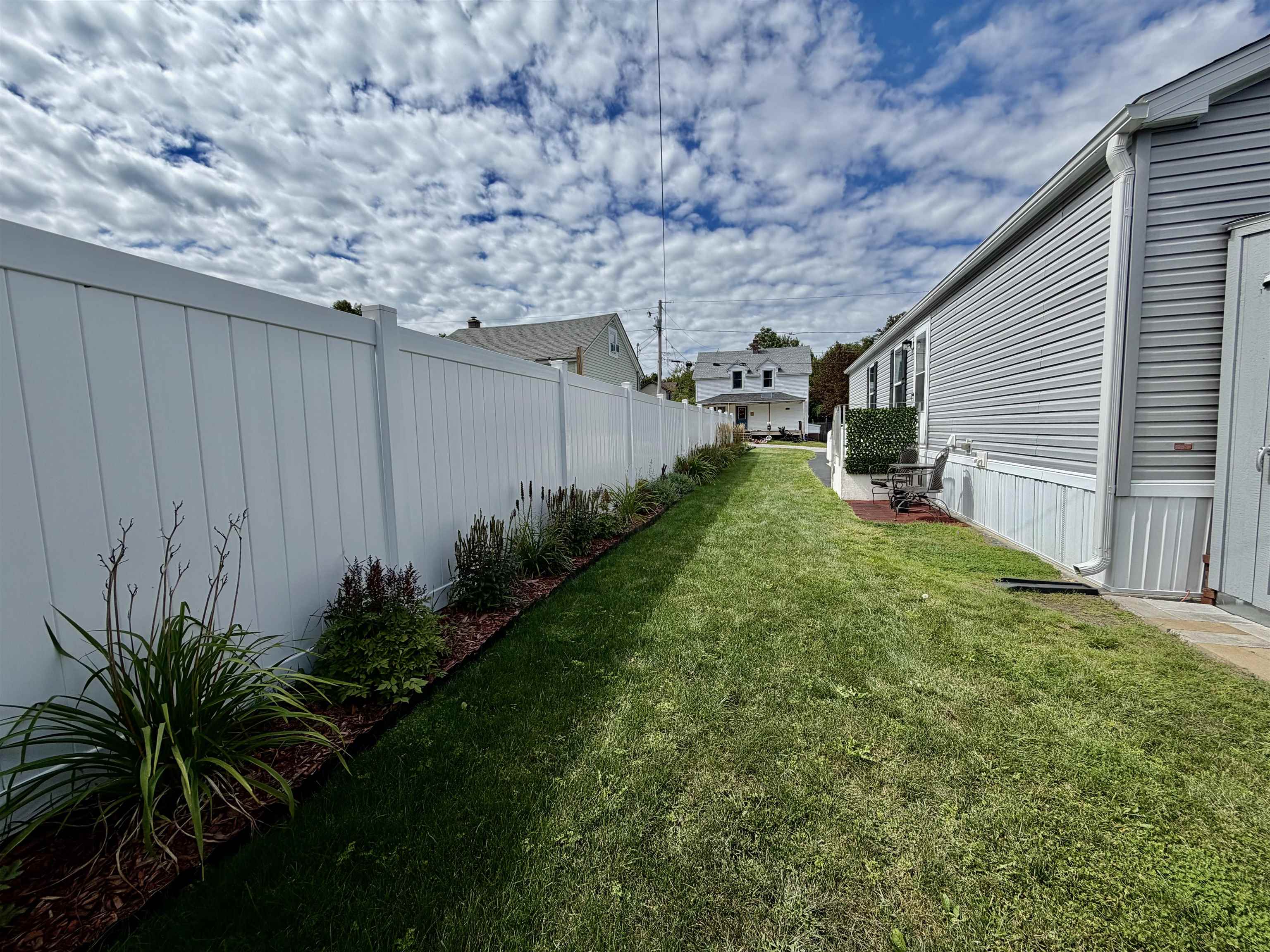 21 Union Street Property Photo 17