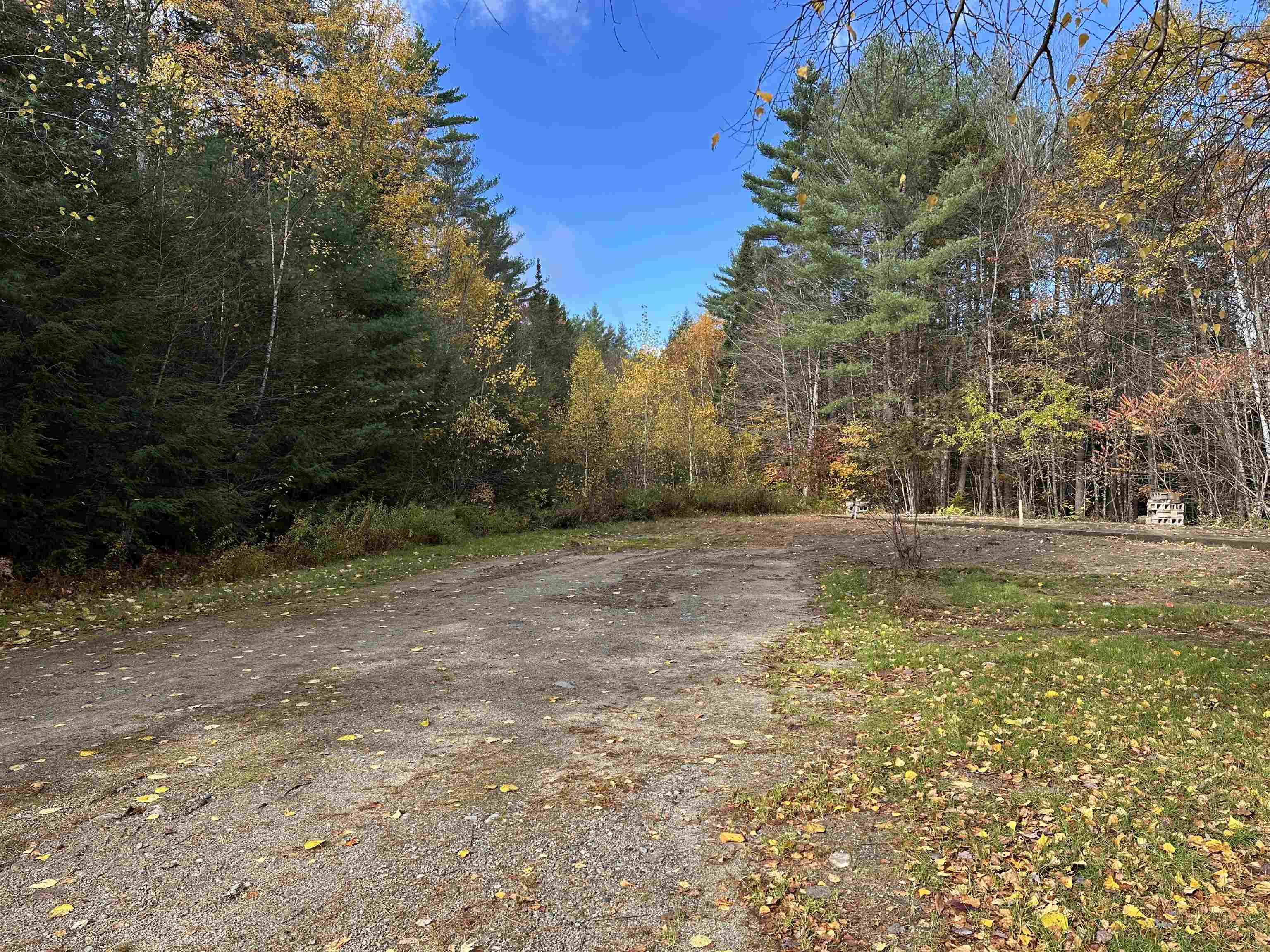 154 Prescott Hill Road Property Photo 1