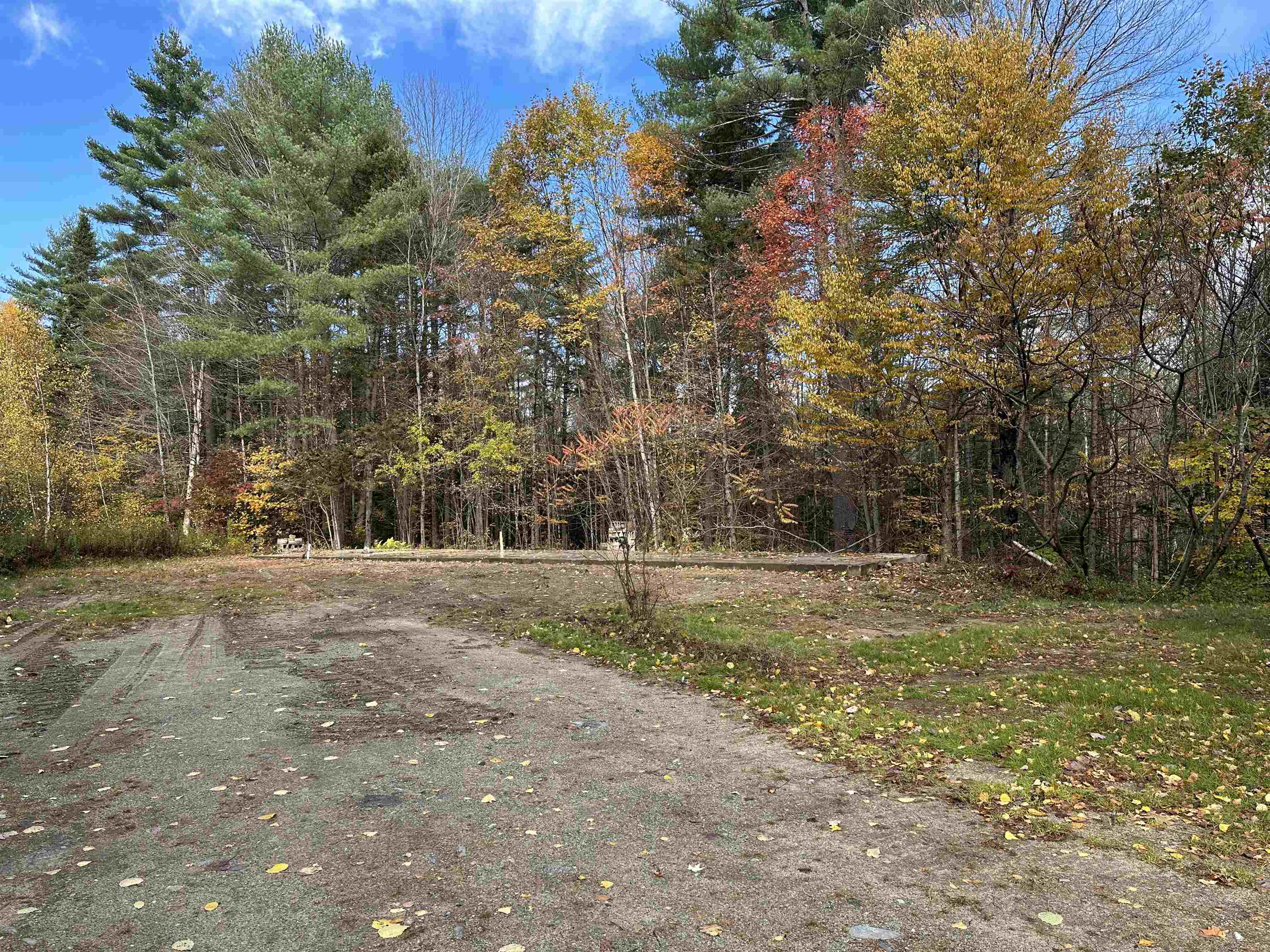154 Prescott Hill Road Property Photo 3