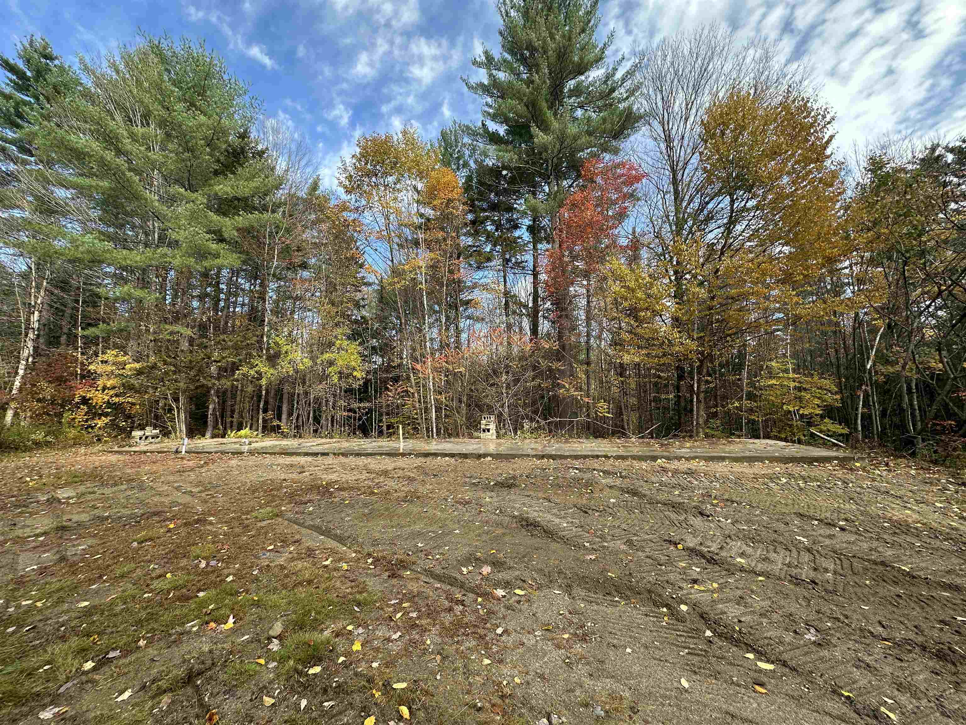 154 Prescott Hill Road Property Photo 4