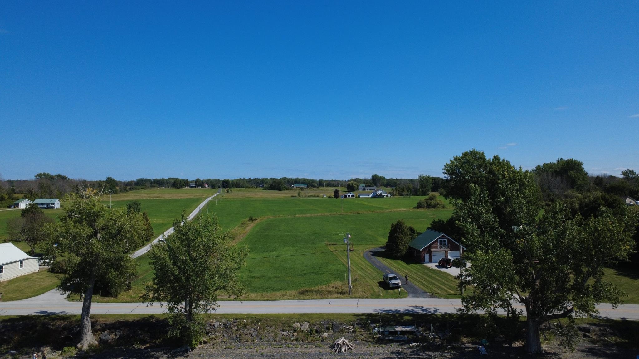 Lot 2 Deer Run Road Property Photo 6