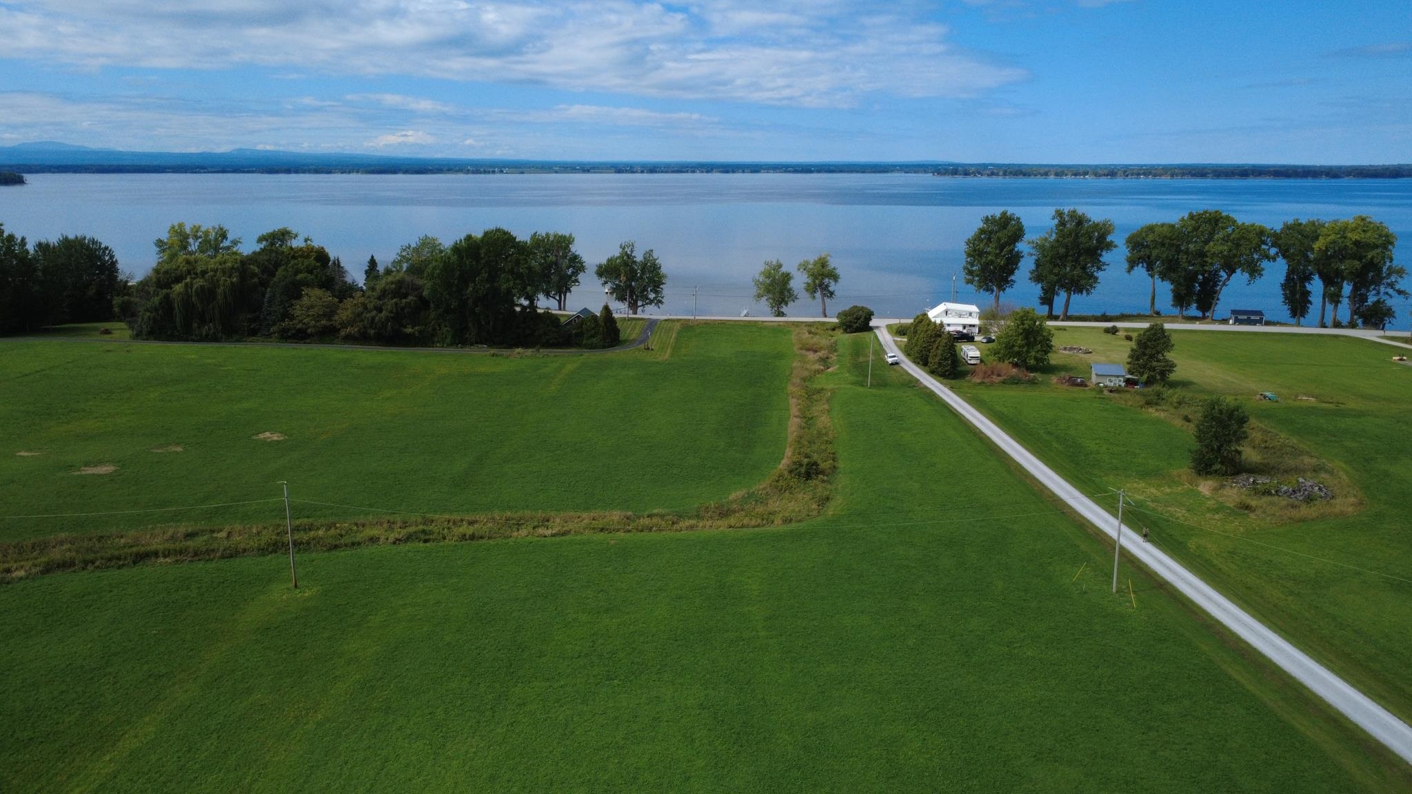 Lot 2 Deer Run Road Property Photo 9