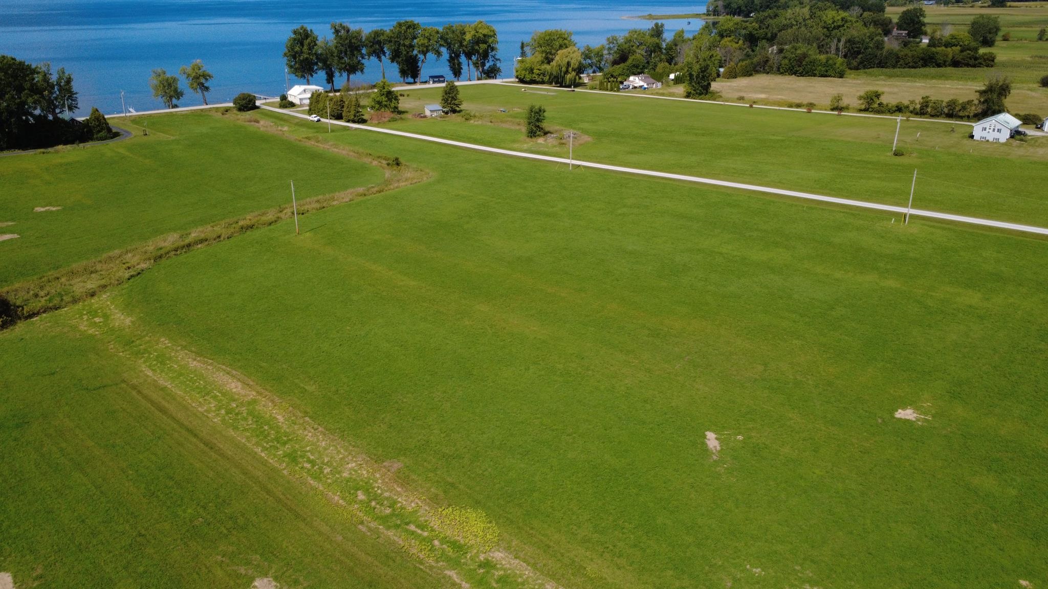 Lot 2 Deer Run Road Property Photo 11