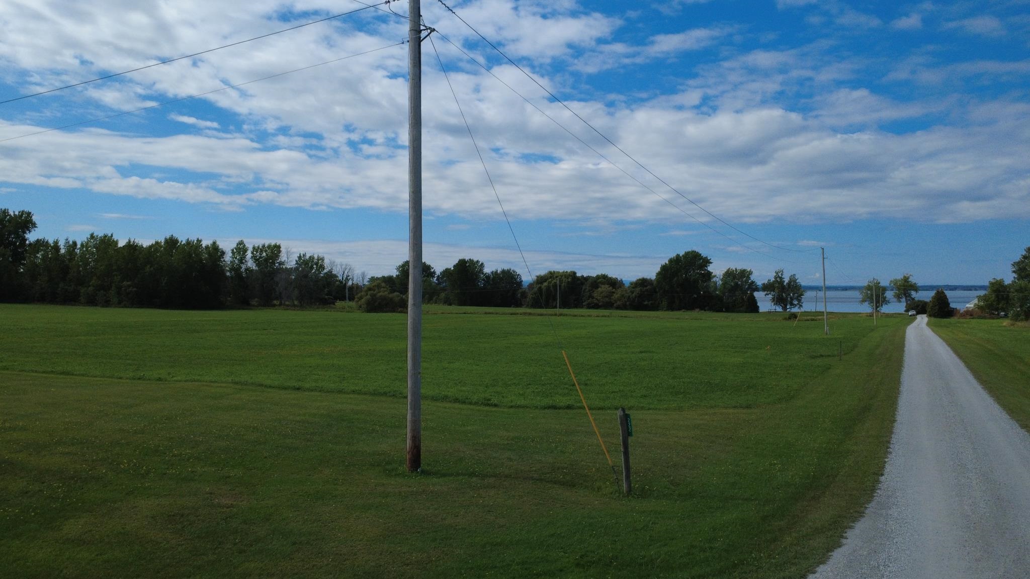 Lot 2 Deer Run Road Property Photo 13