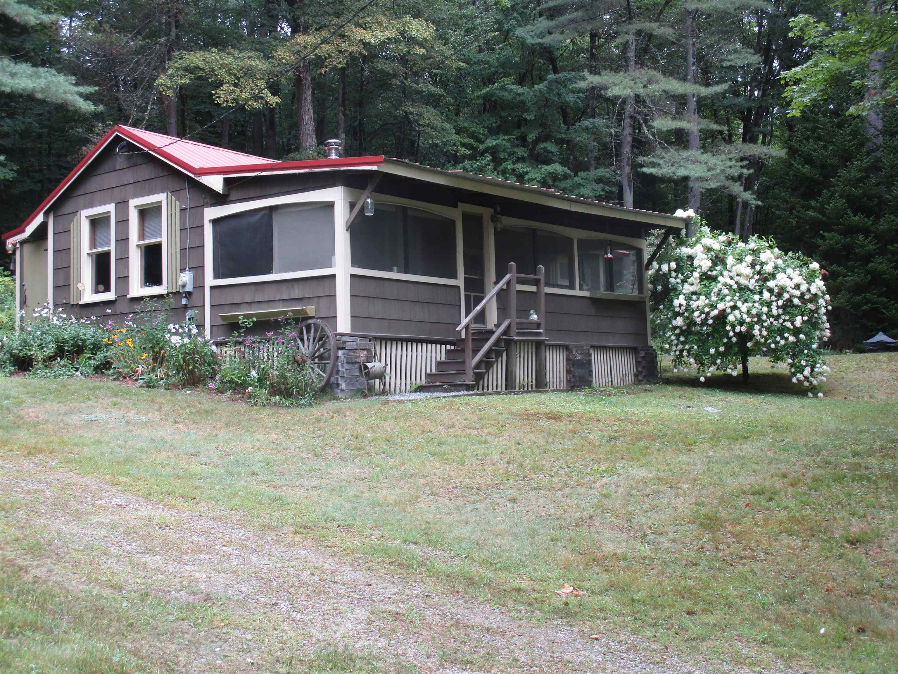 78 Valley Road Property Photo 1