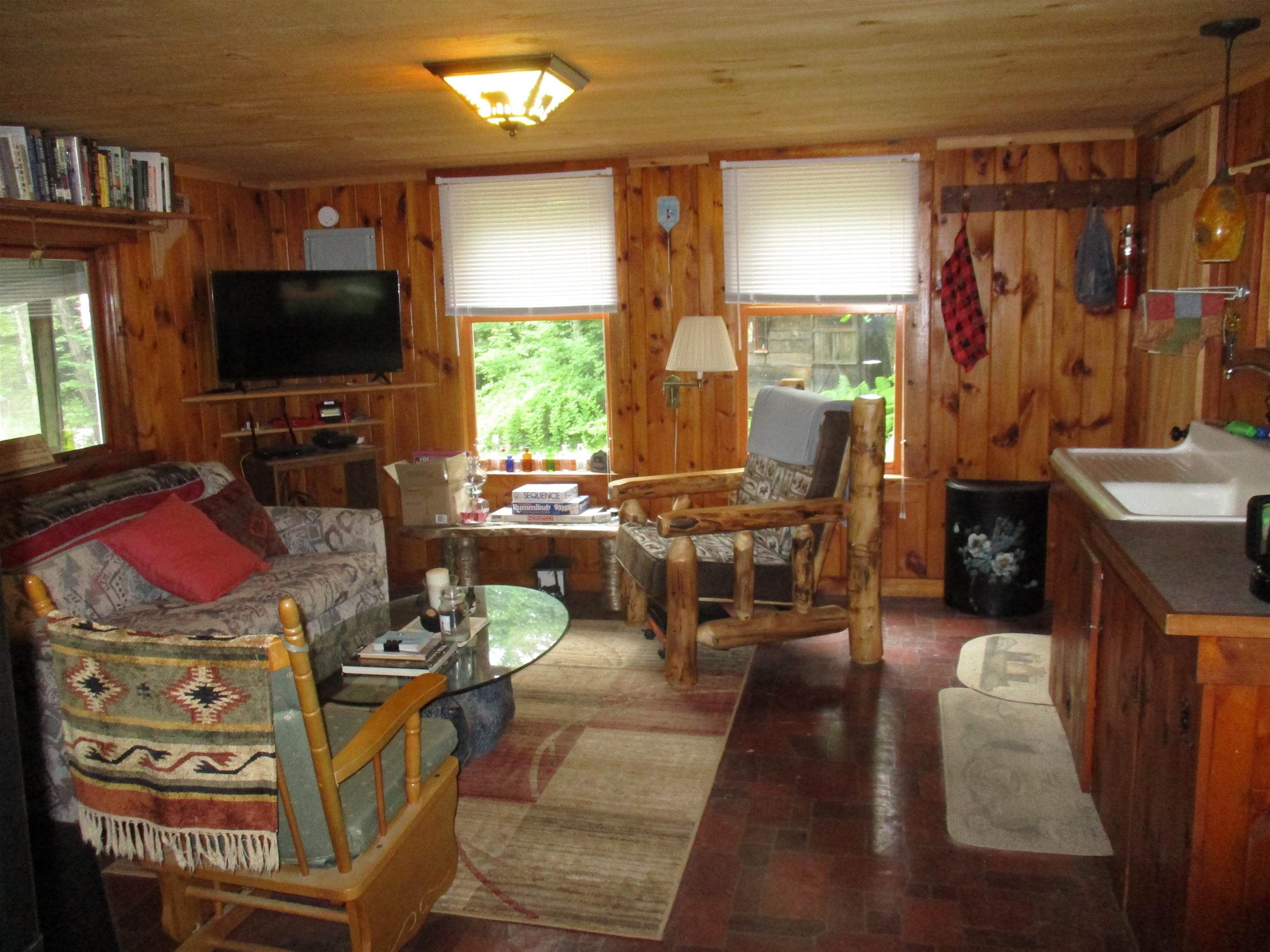 78 Valley Road Property Photo 2