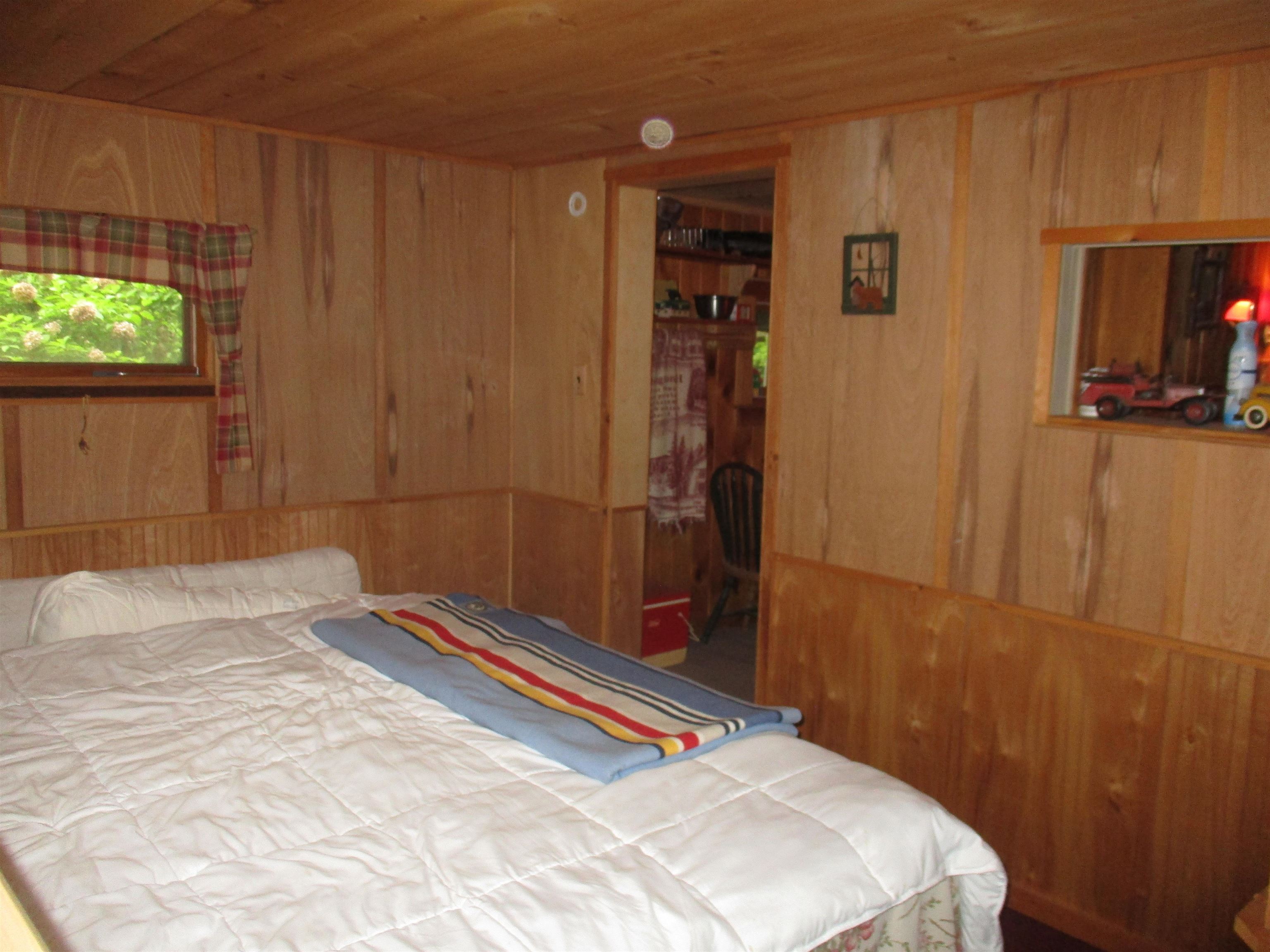 78 Valley Road Property Photo 3